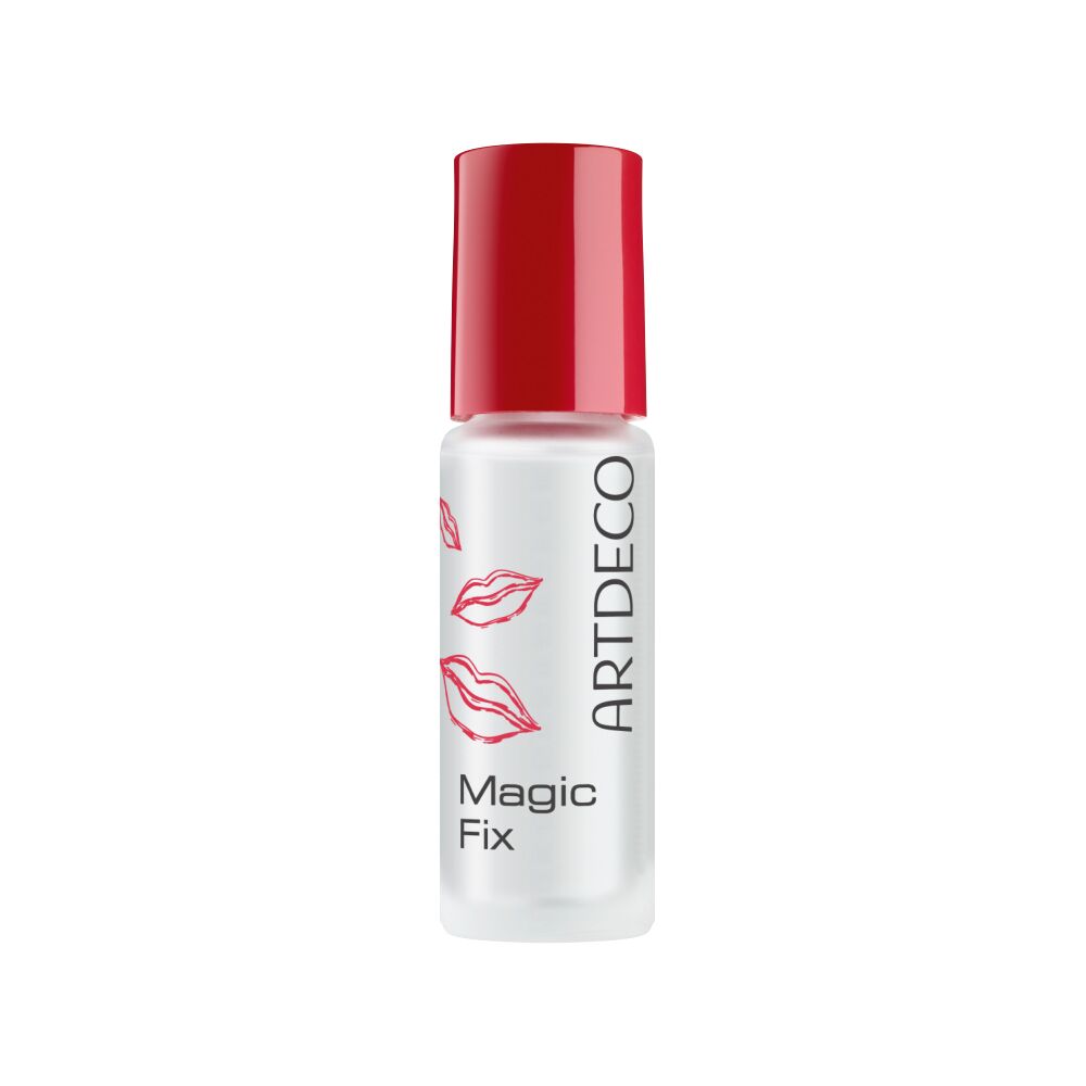Magic Fix - Limited Edition