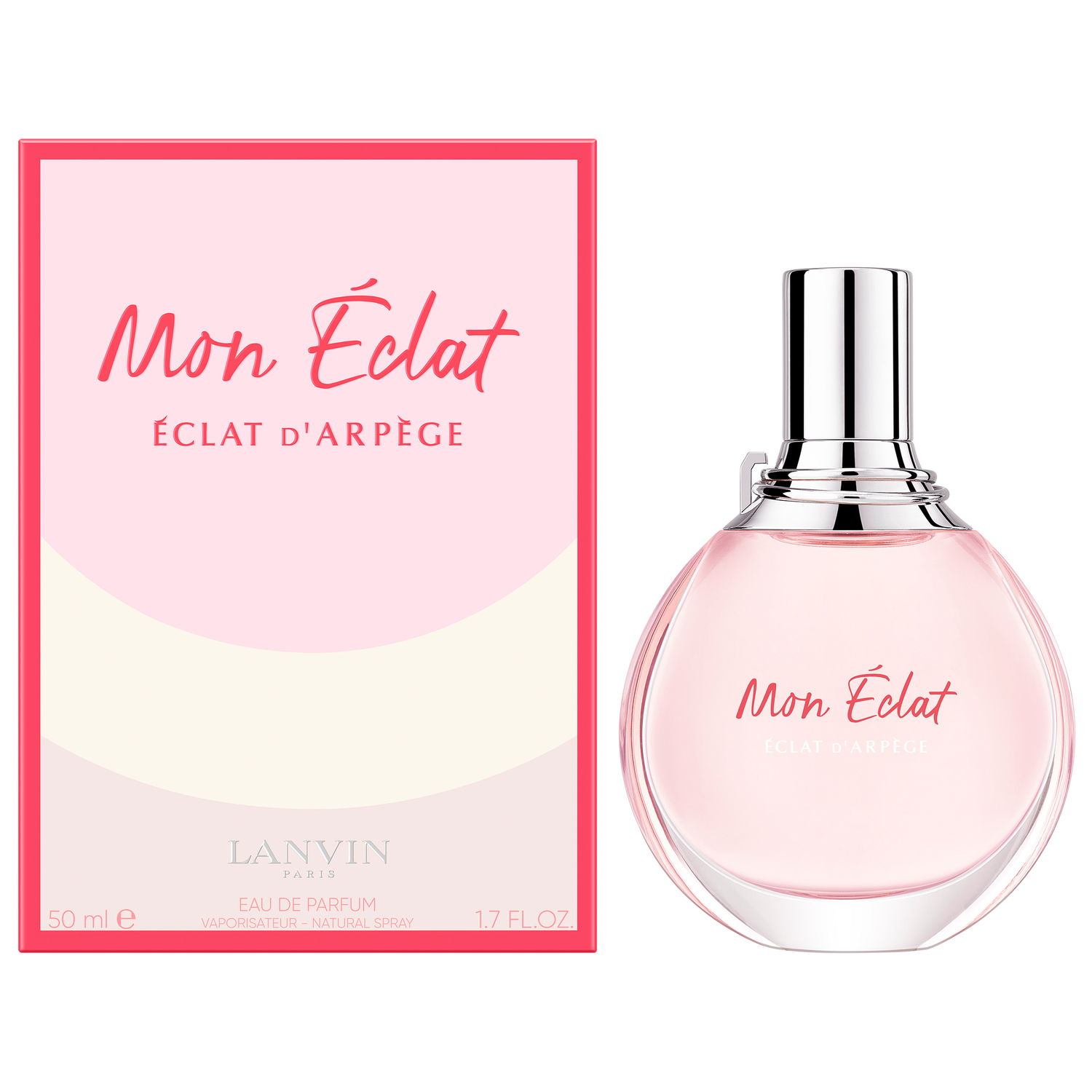 Mon Éclat D'Arpège Eau de Parfum
