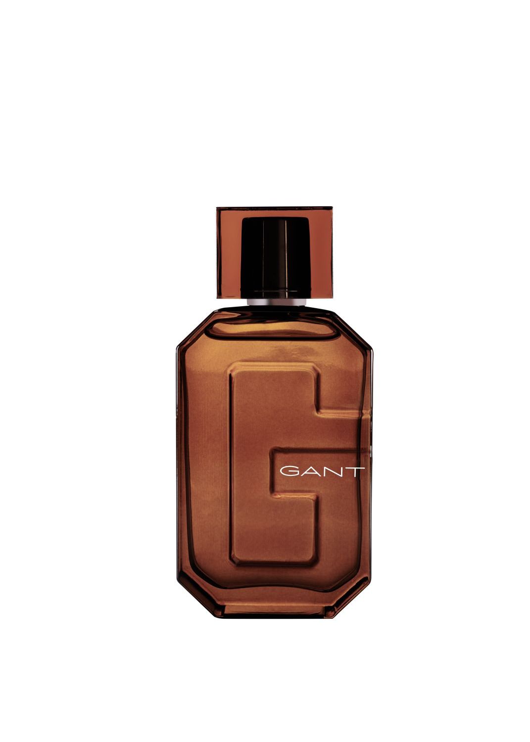 Gant 1949 Eau de Toilette