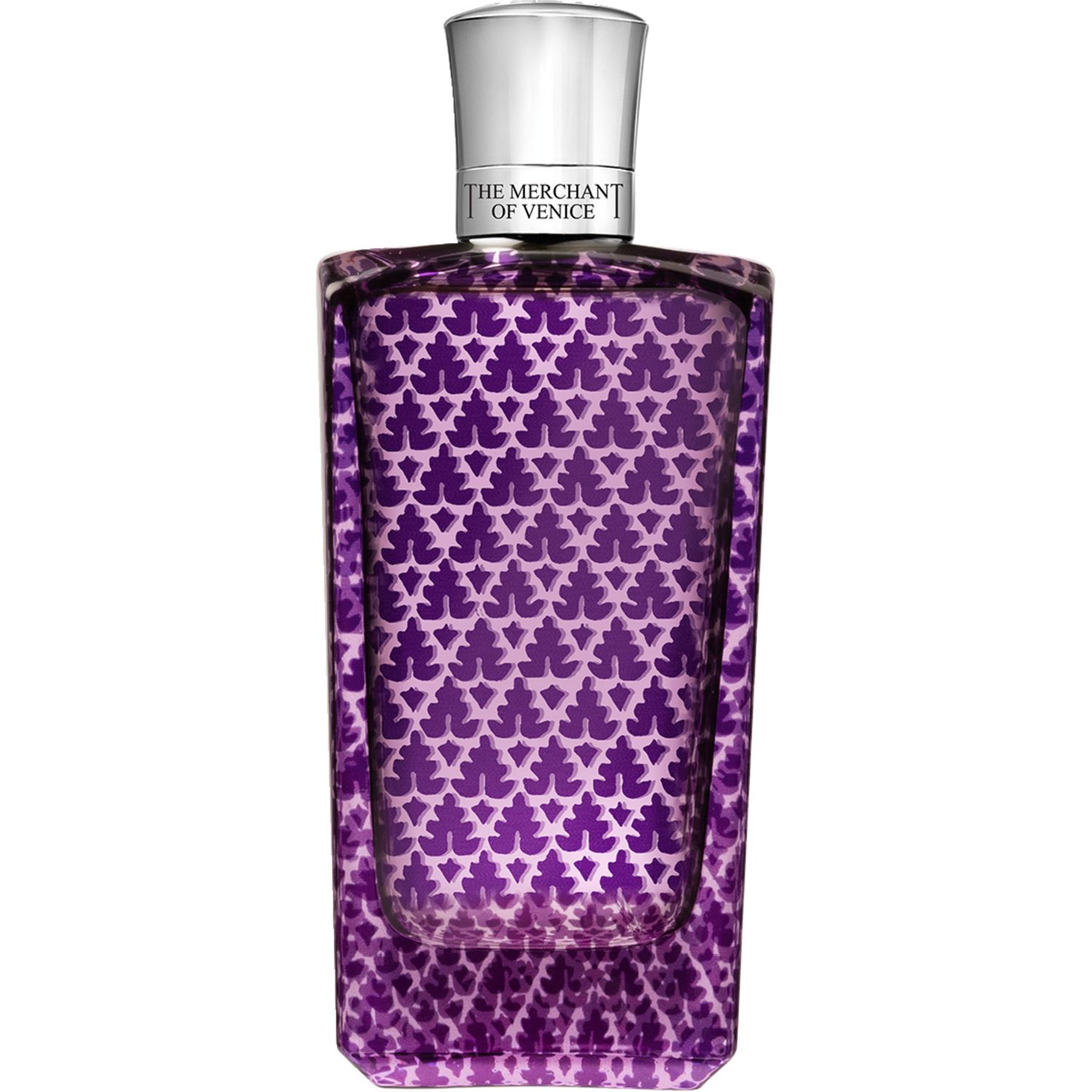 Damascus Desert Eau de Parfum