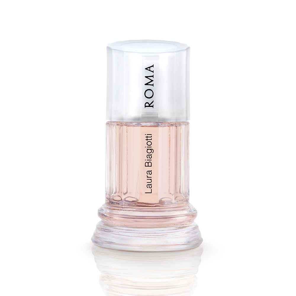 Roma Fiori Bianchi Eau de Toilette