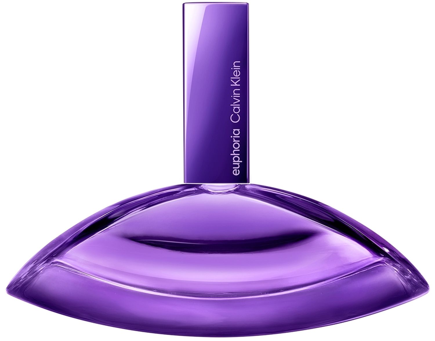 Euphoria Bold Elixir Parfum Intense