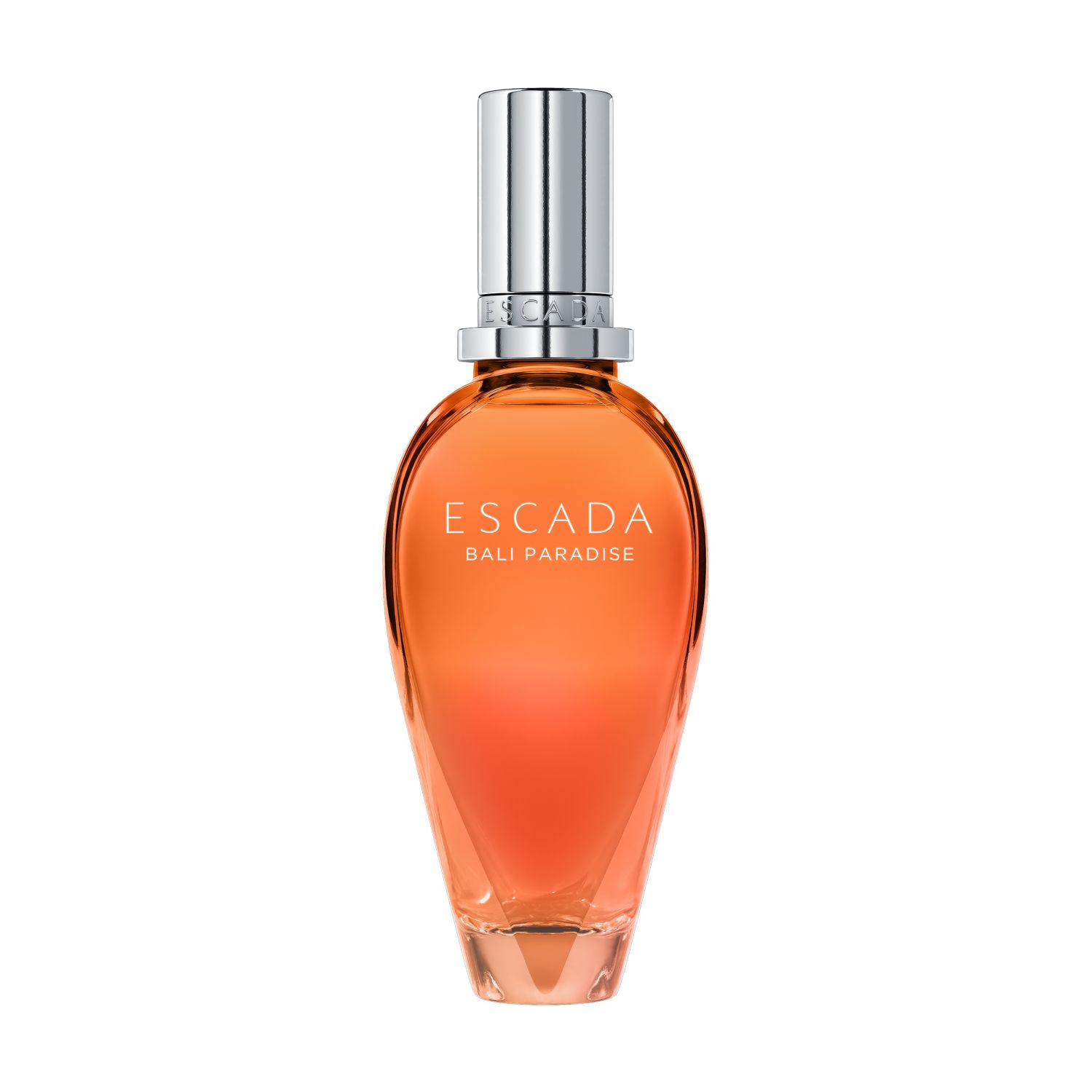 Bali Paradise Eau de Toilette