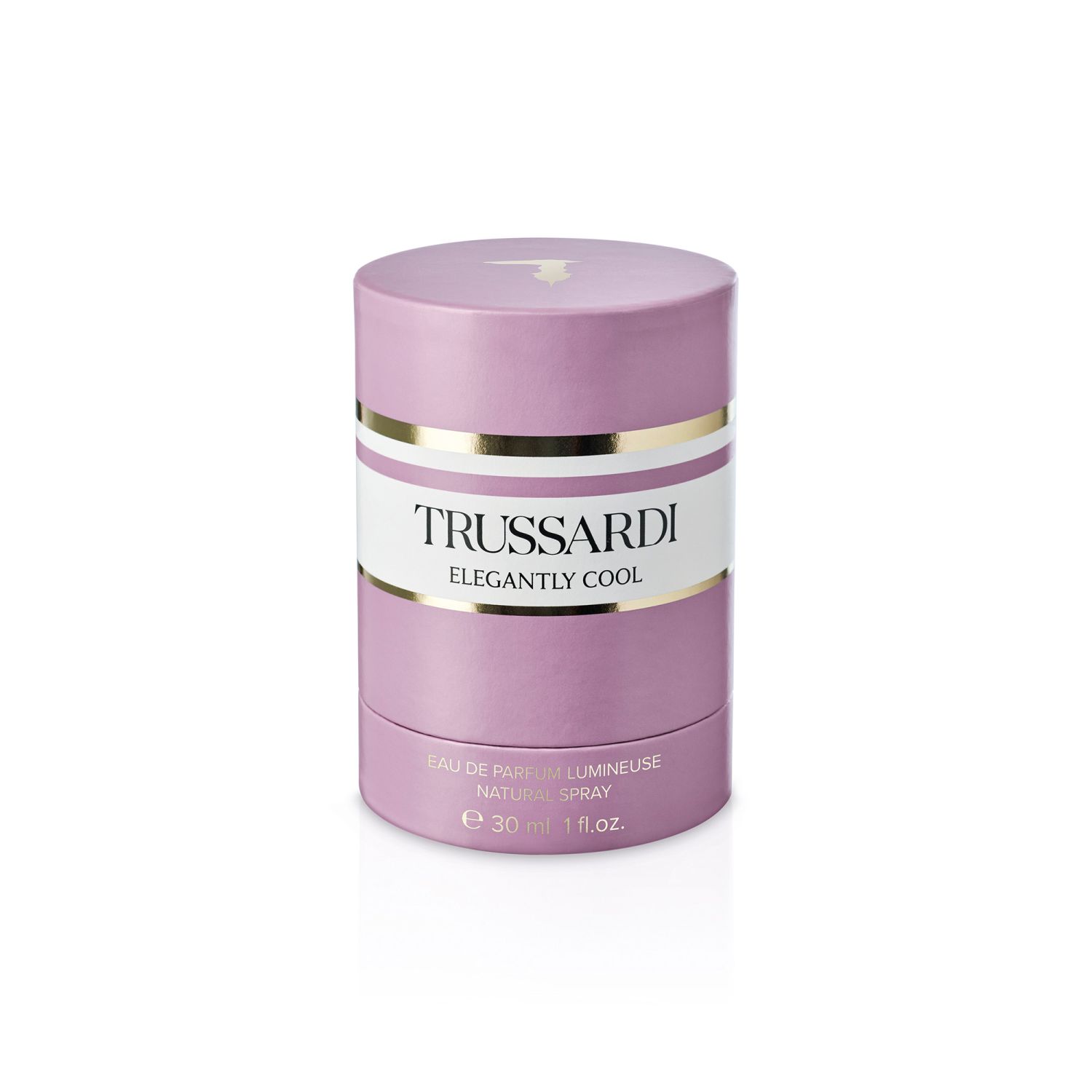 Elegantly Cool Eau de Parfum