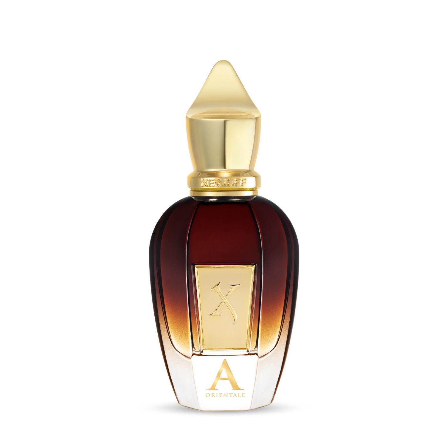 Alexandria Orientale Eau de Parfum