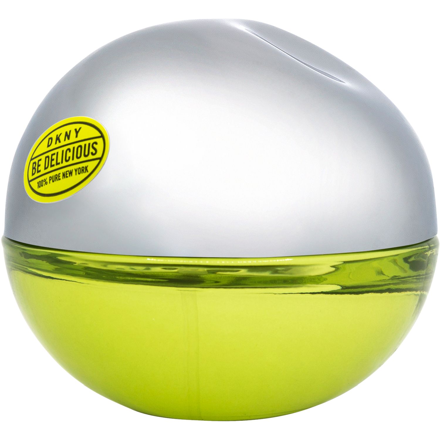 Be Delicious Eau de Parfum