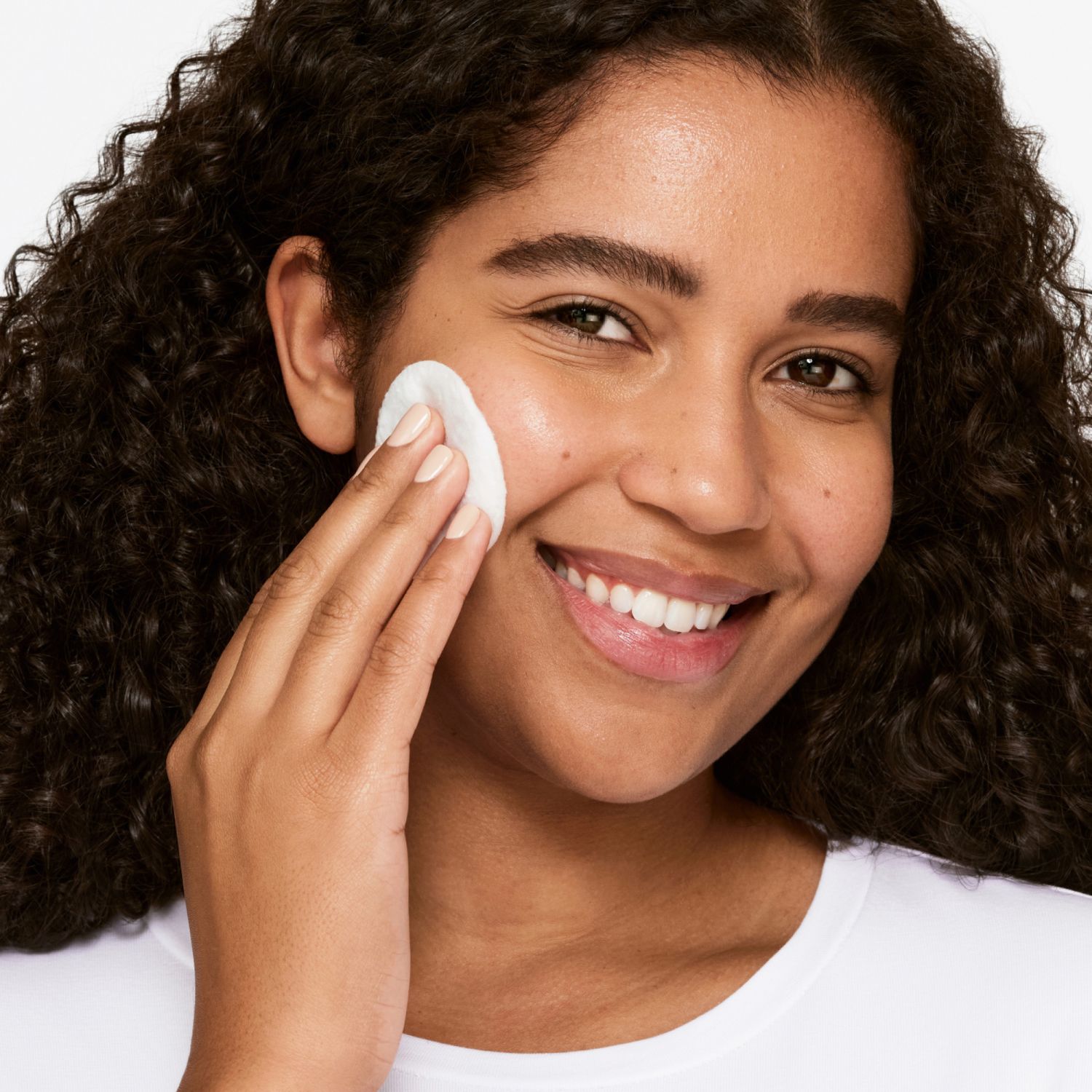 Clarifying Lotion 3 Refill