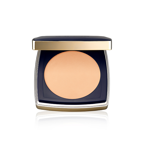 EL DW SIP Matte PowderFo 4C1 Outdoor Beige