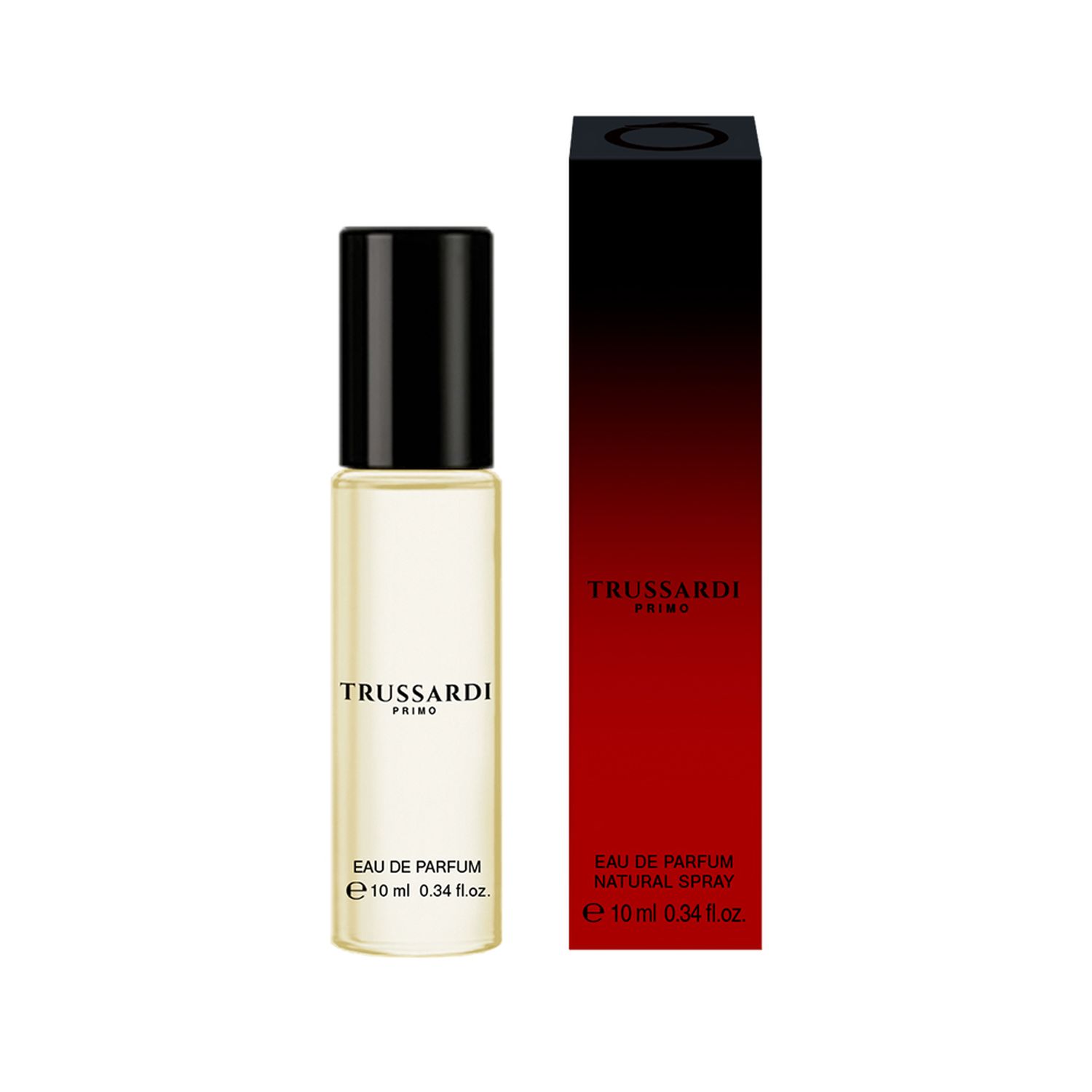 Trussardi Primo EDP 10ml GWP