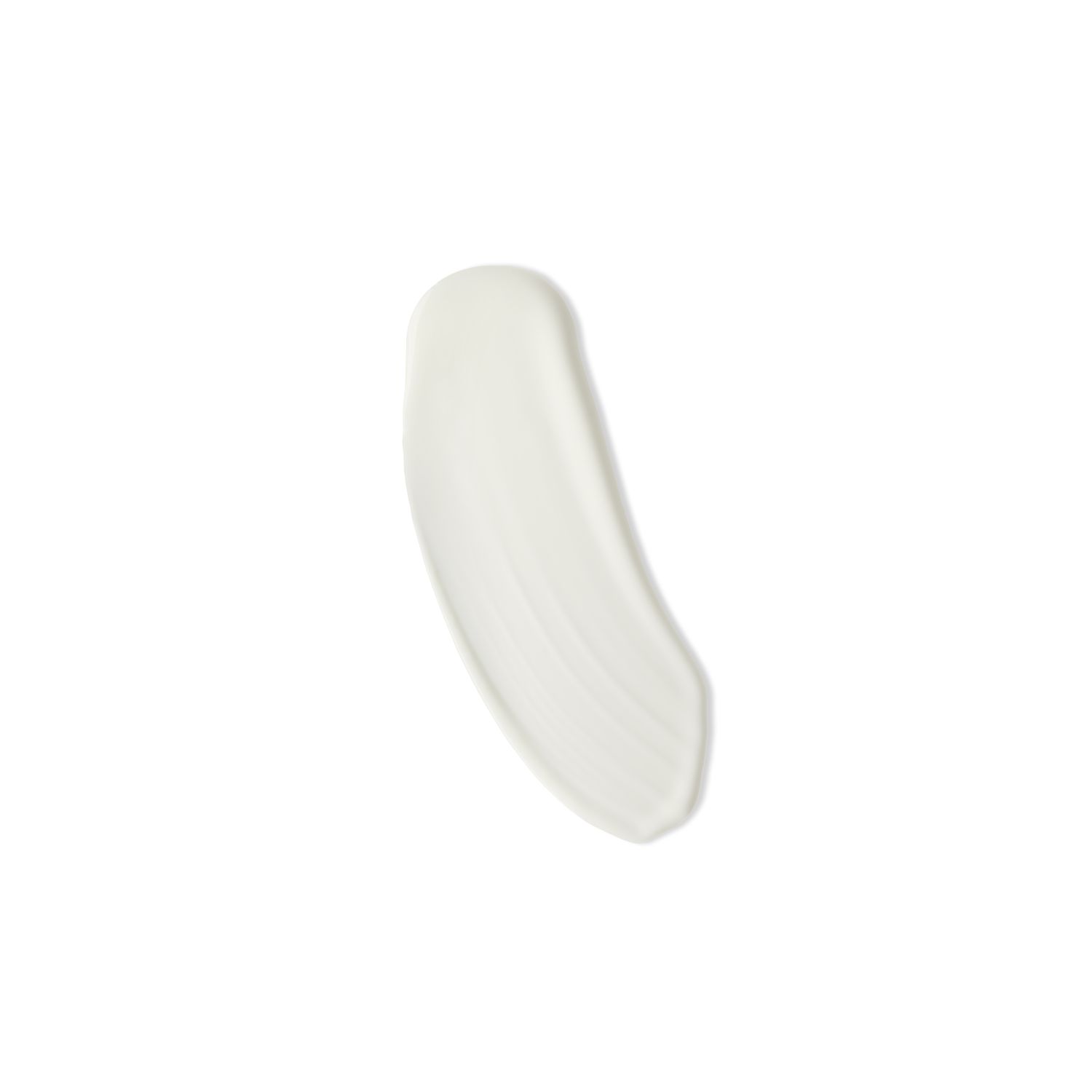 Lait Solaire Hydratant SPF 50