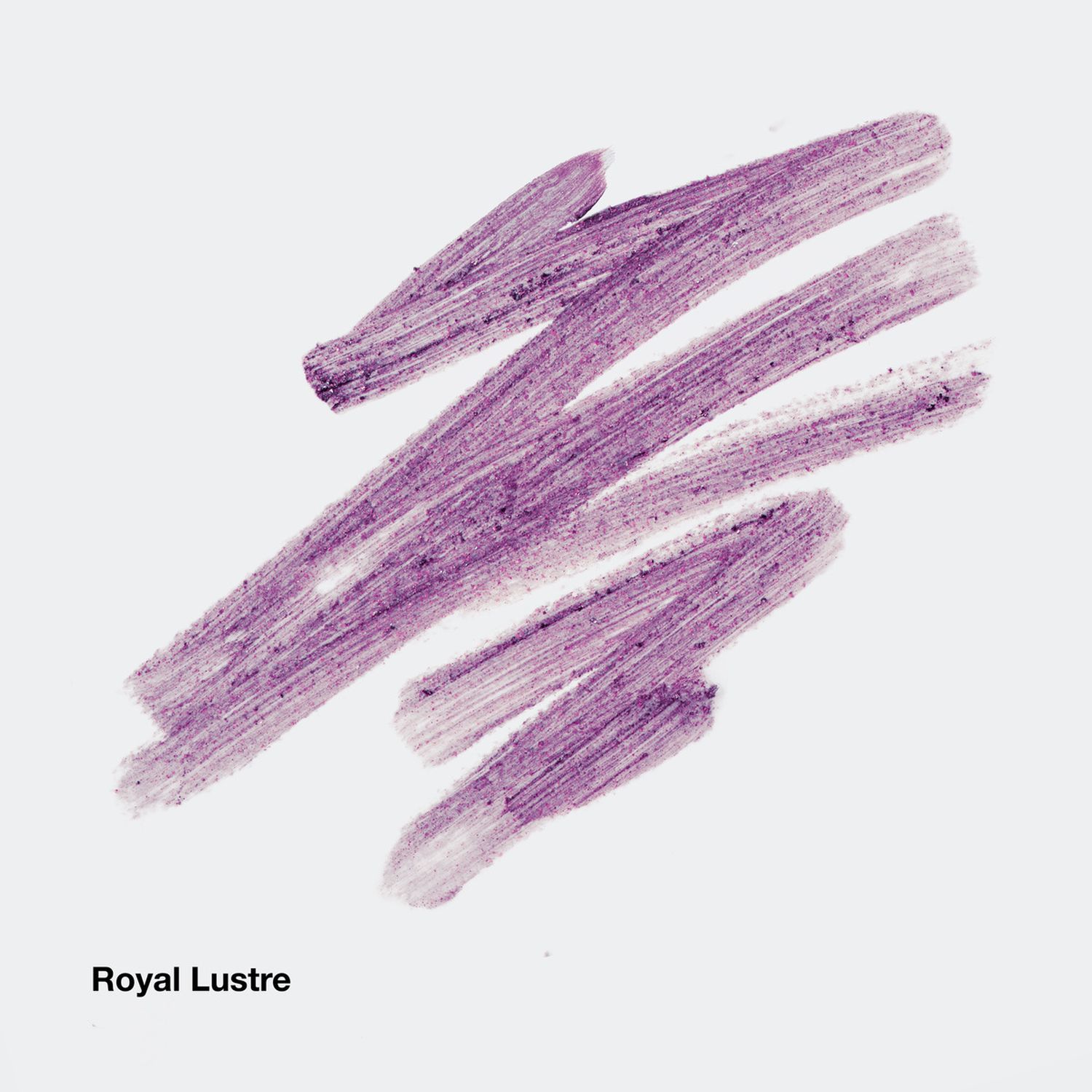 Quickliners for Eyes Intense Lustre