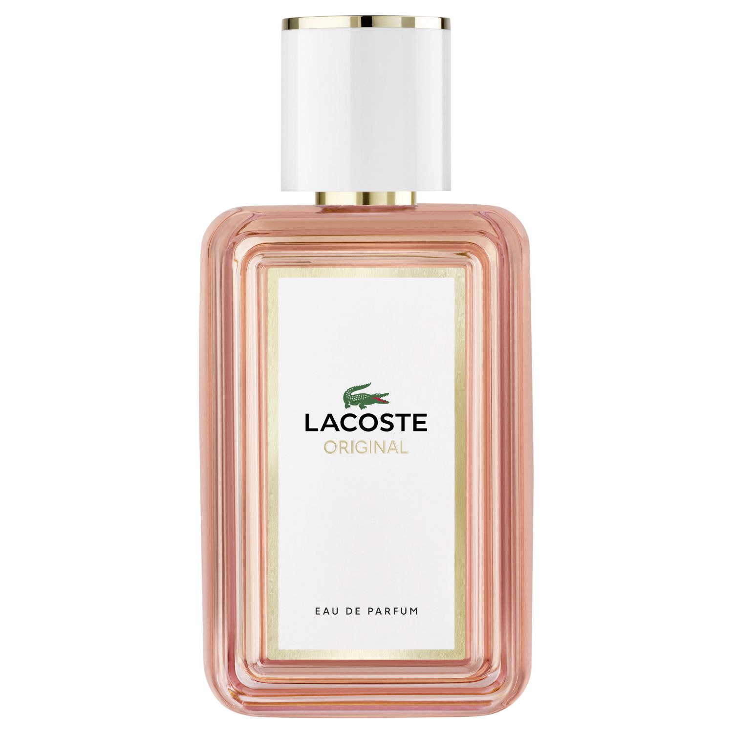 Original Femme EdP
