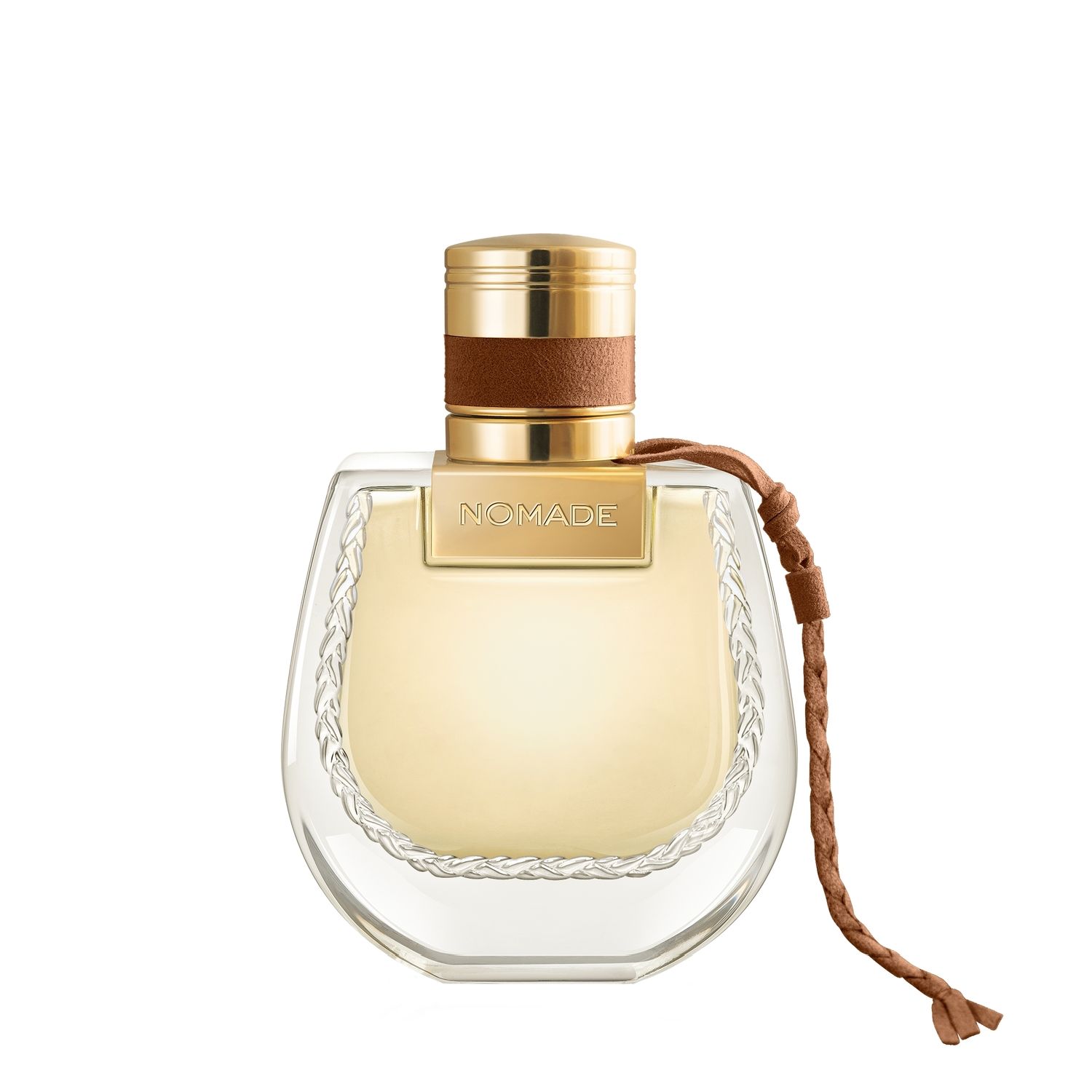 Chloé Nomade Jasmin Naturel Intense Eau de Parfum
