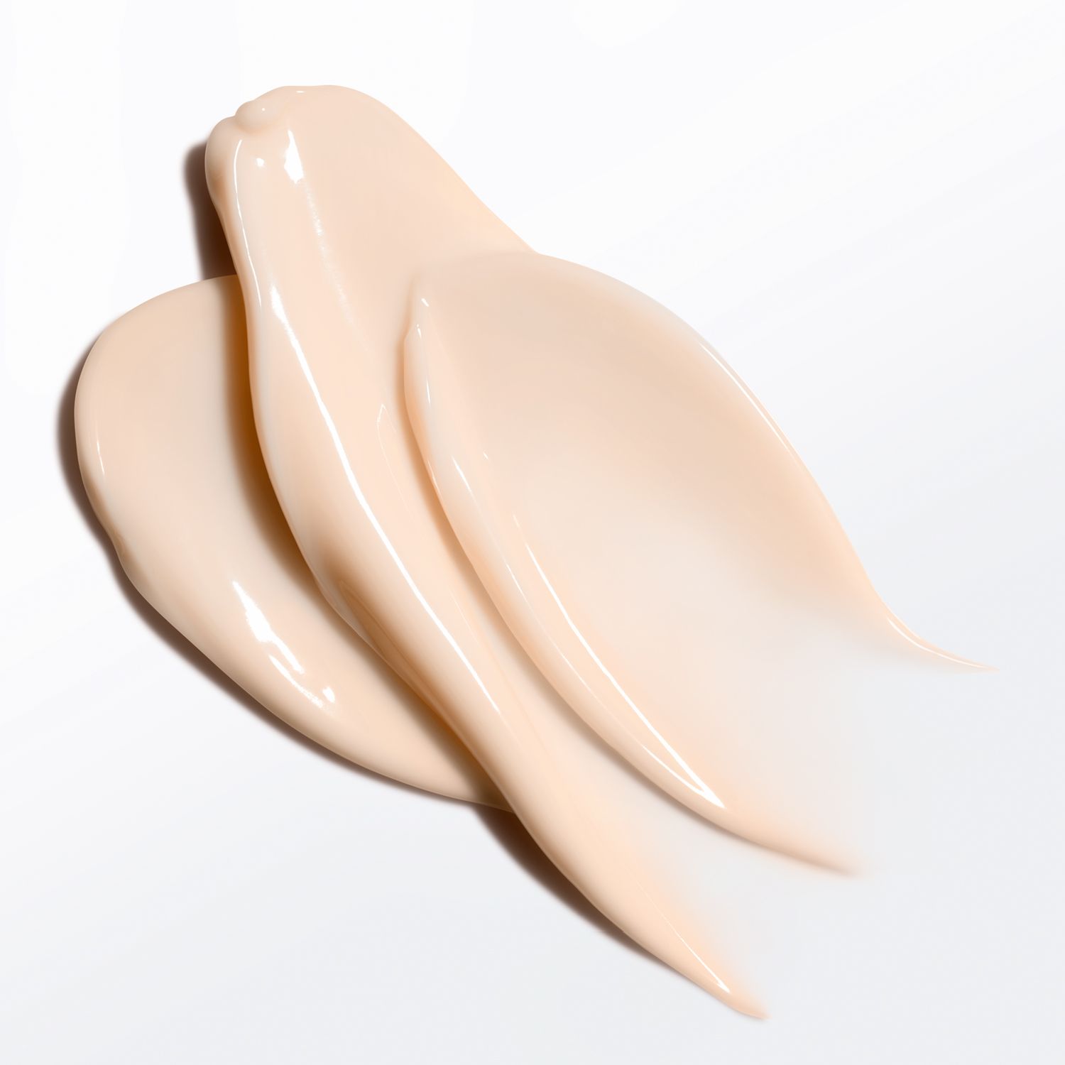 Extra-Firming Neck & Decollete