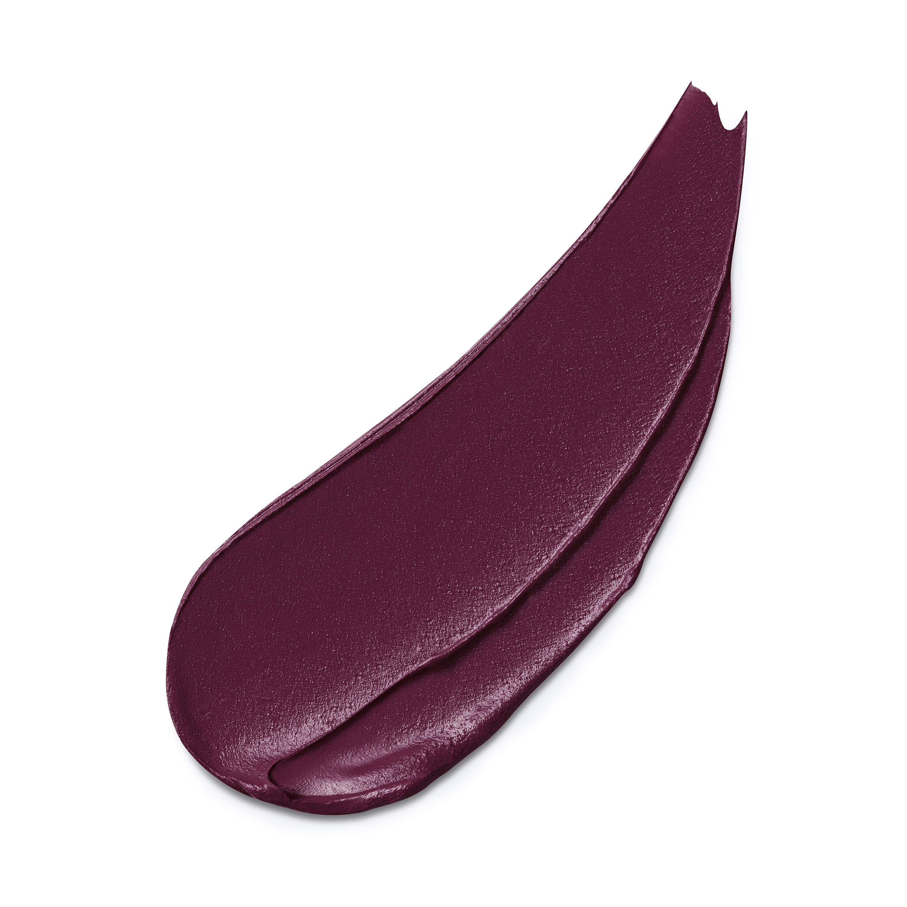 Pure Color Explicit Matte Lipstick