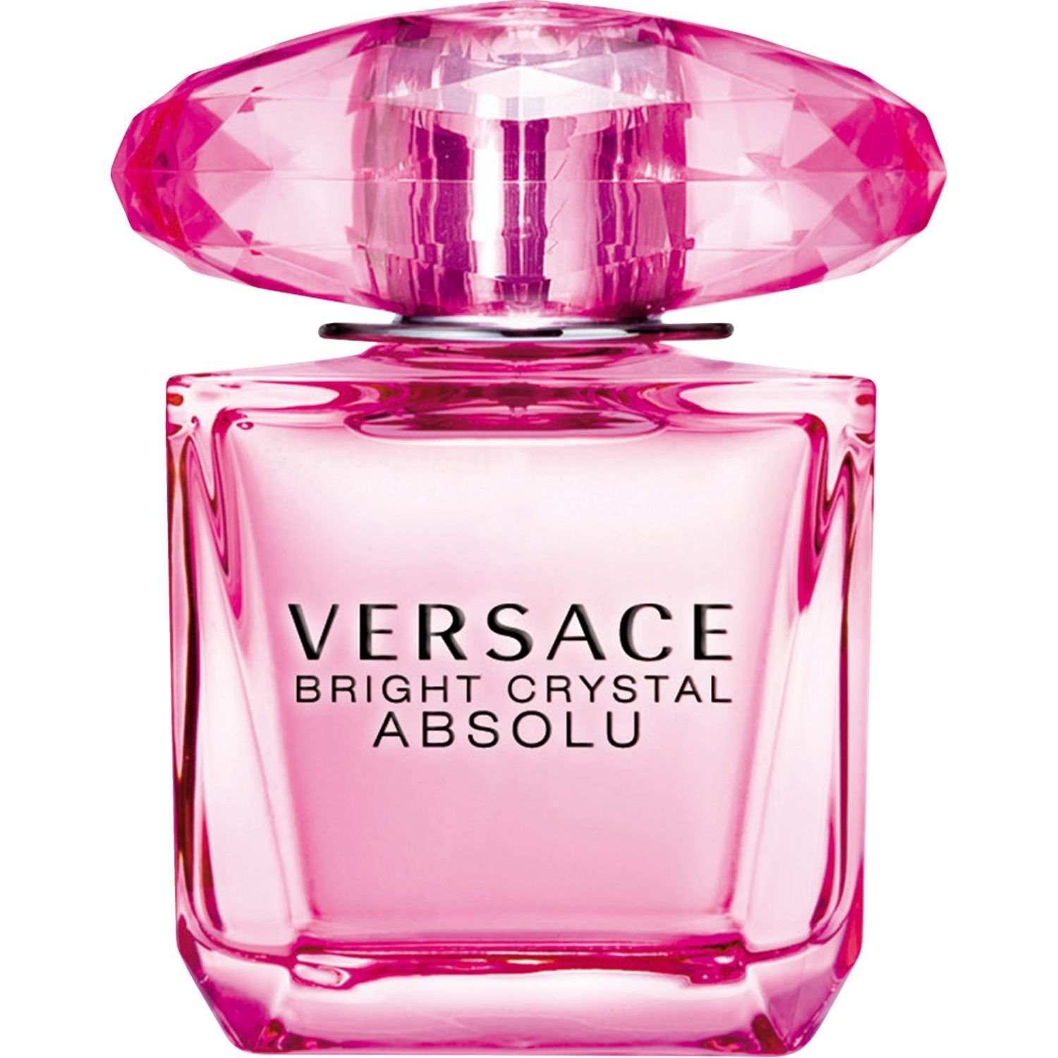 Bright Crystal Absolu Eau de Parfum