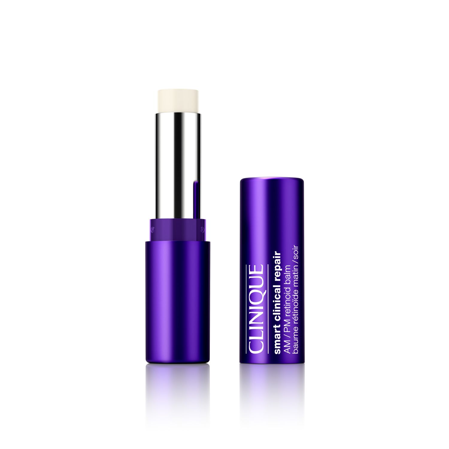 Clinique Smart Clinical Repair Retinoid Balm