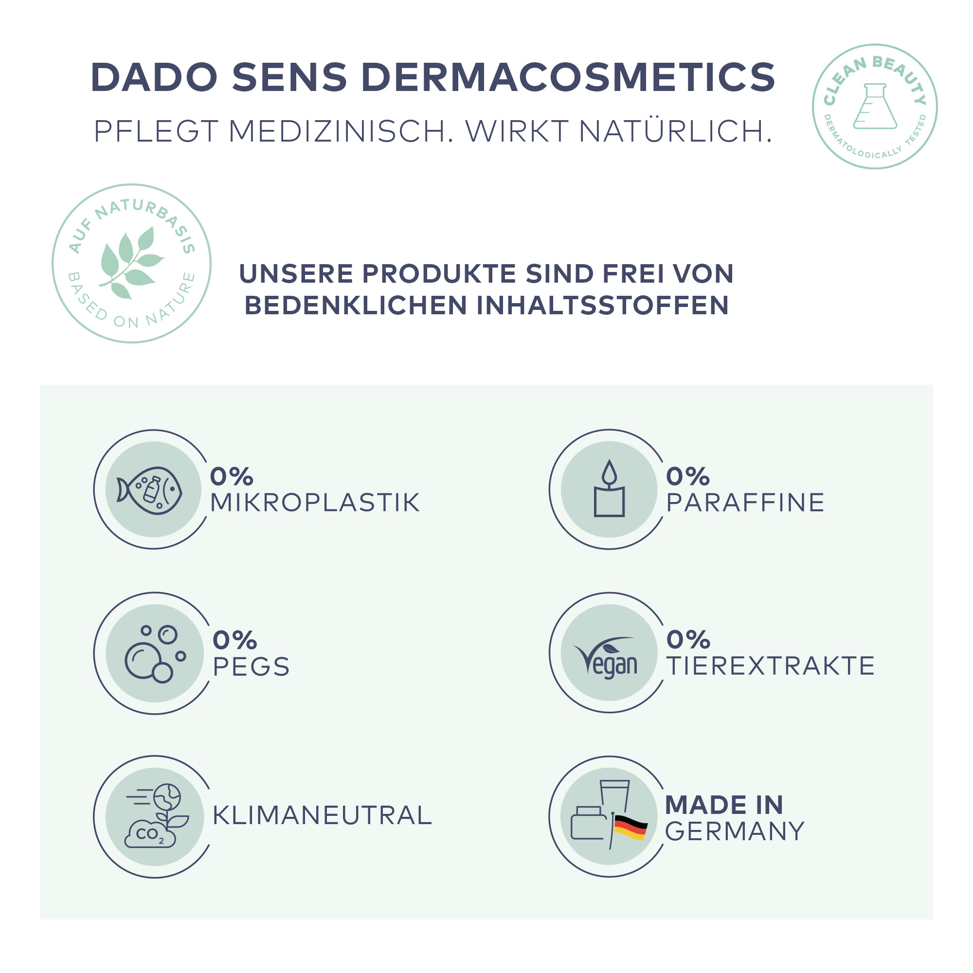 EXTRODERM AUGENCREME