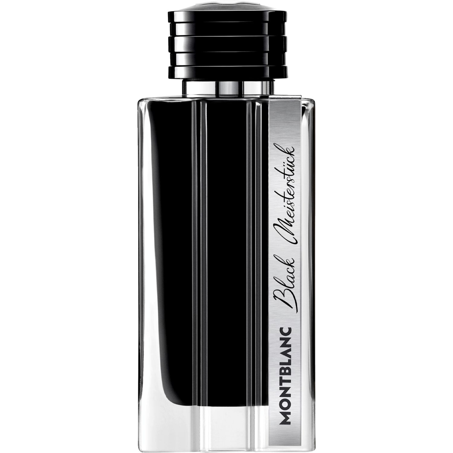 Black Meisterstück Eau de Parfum
