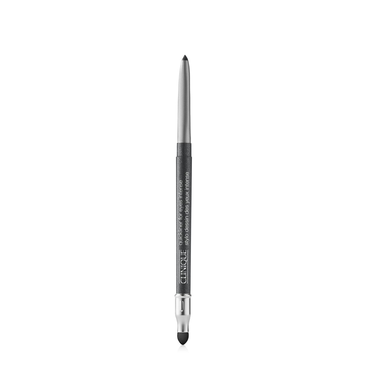 Quickliners for Eyes Intense Lustre