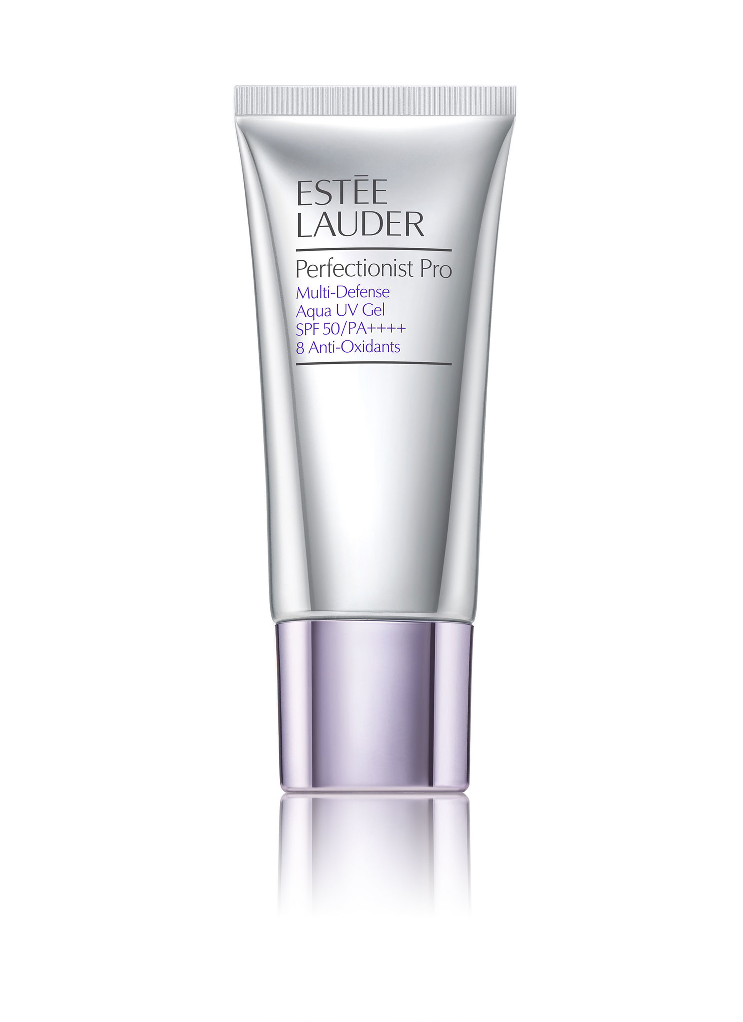 Perfectionist Pro Multi-Defense Aqua UV Gel SPF50