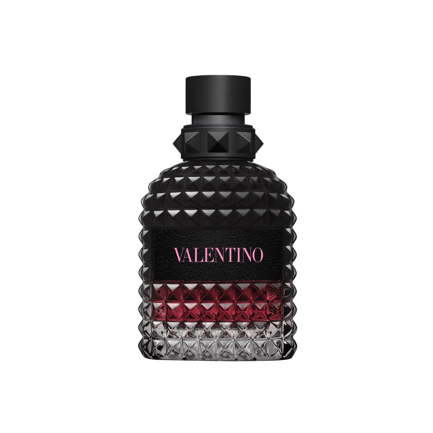 Born in Roma Uomo Intense Eau de Parfum