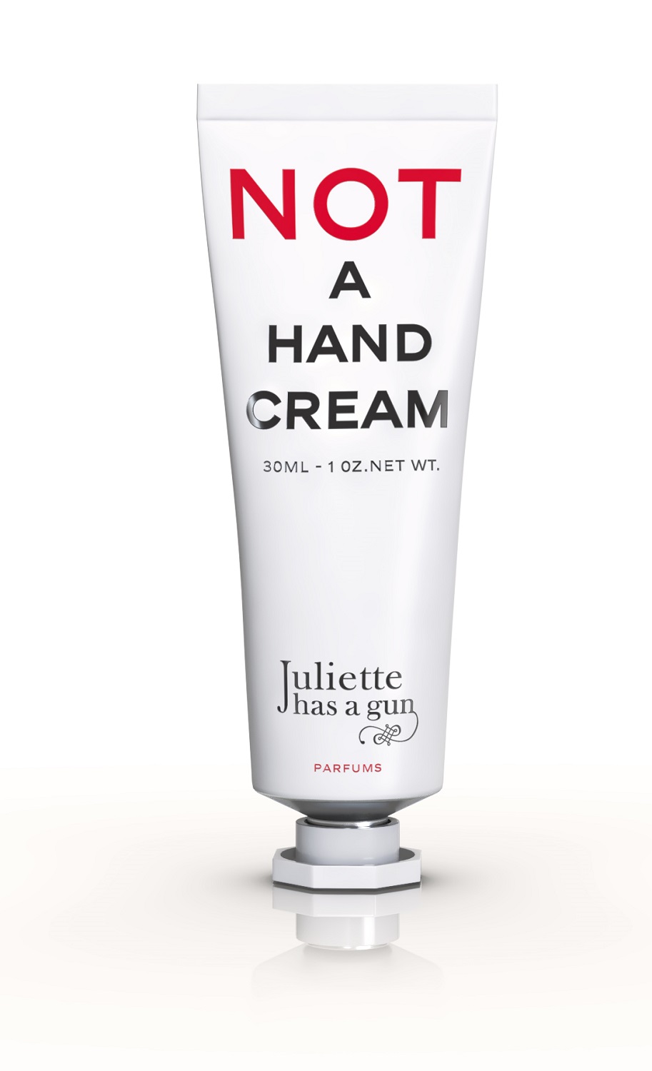Not a Handcream