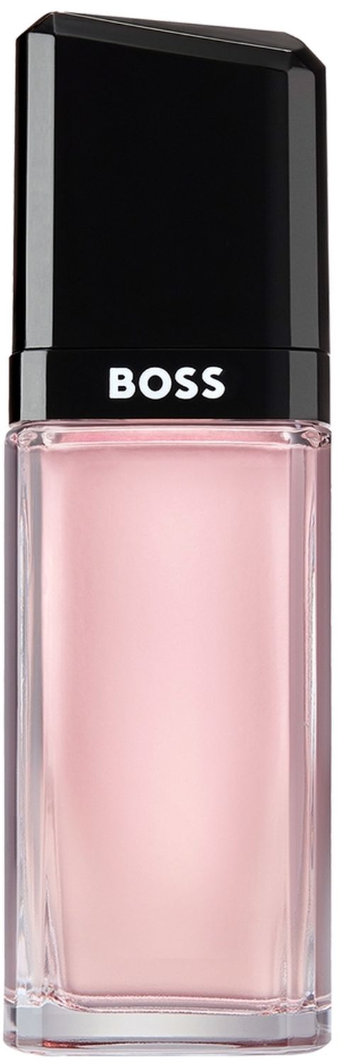 Boss Femme Eau de Parfum