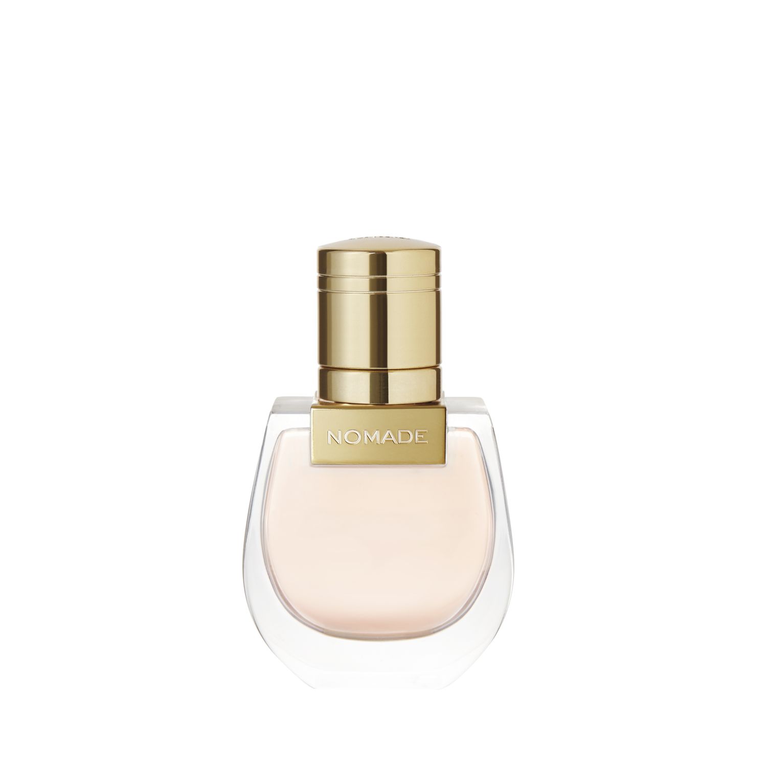 Les Mini Nomade Eau de Parfum