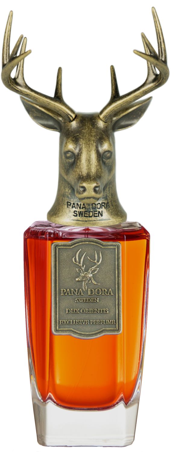 Dux Orientis Eau de Parfum