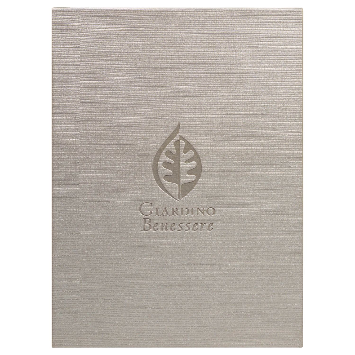 Oceania Extrait de Parfum
