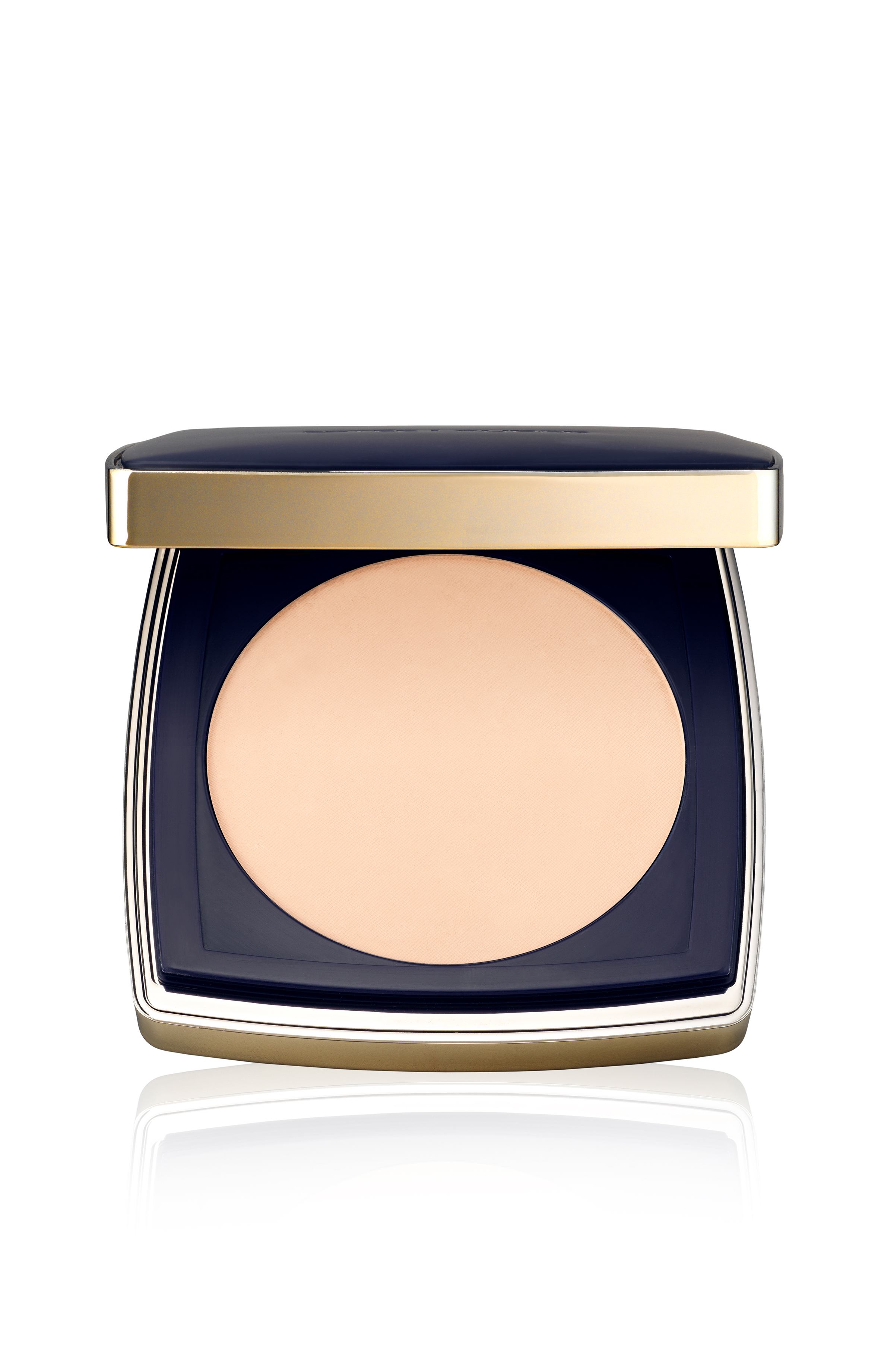 EL DW SIP Matte PowderFo 2C3 Fresco