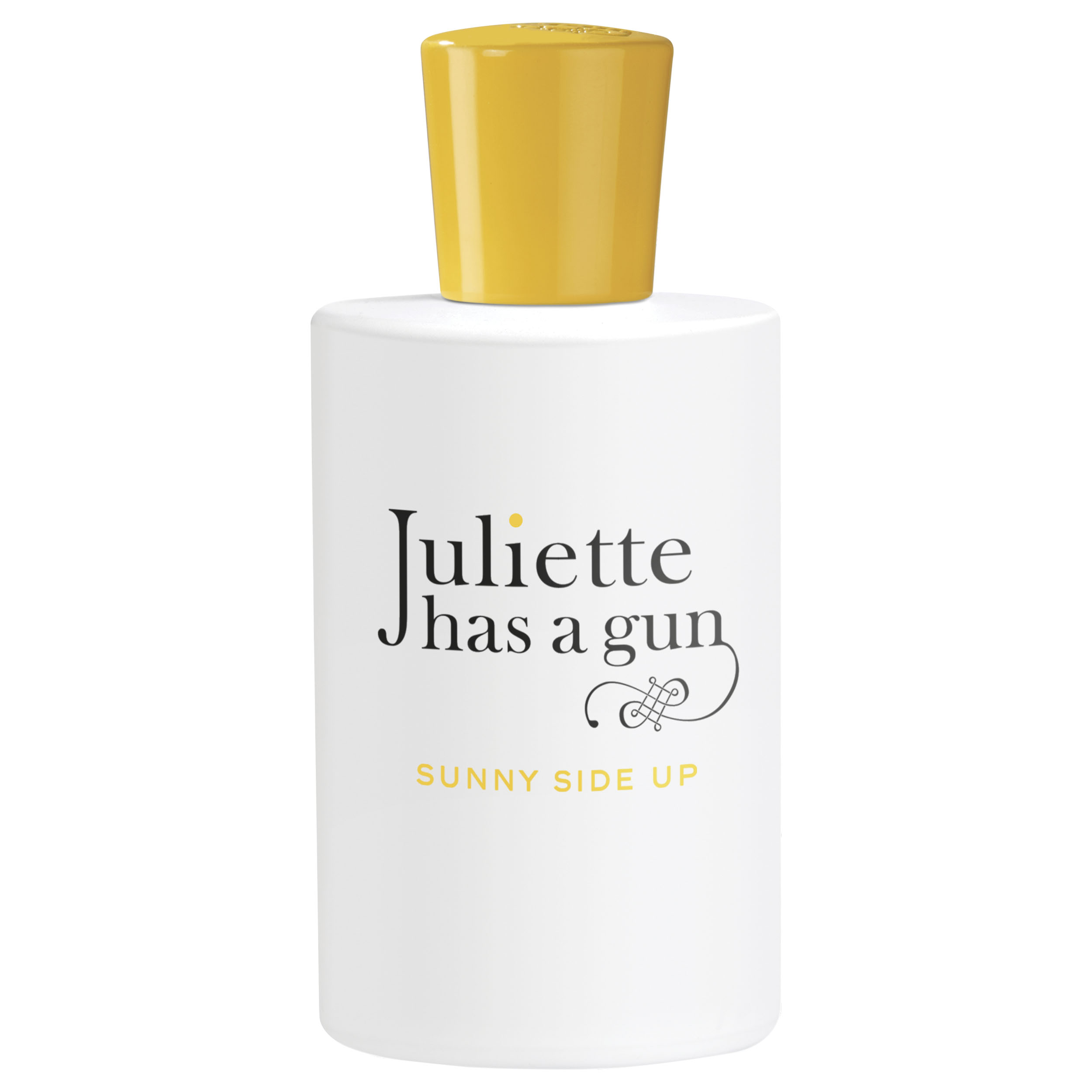 Sunny Side Up Eau de Parfum