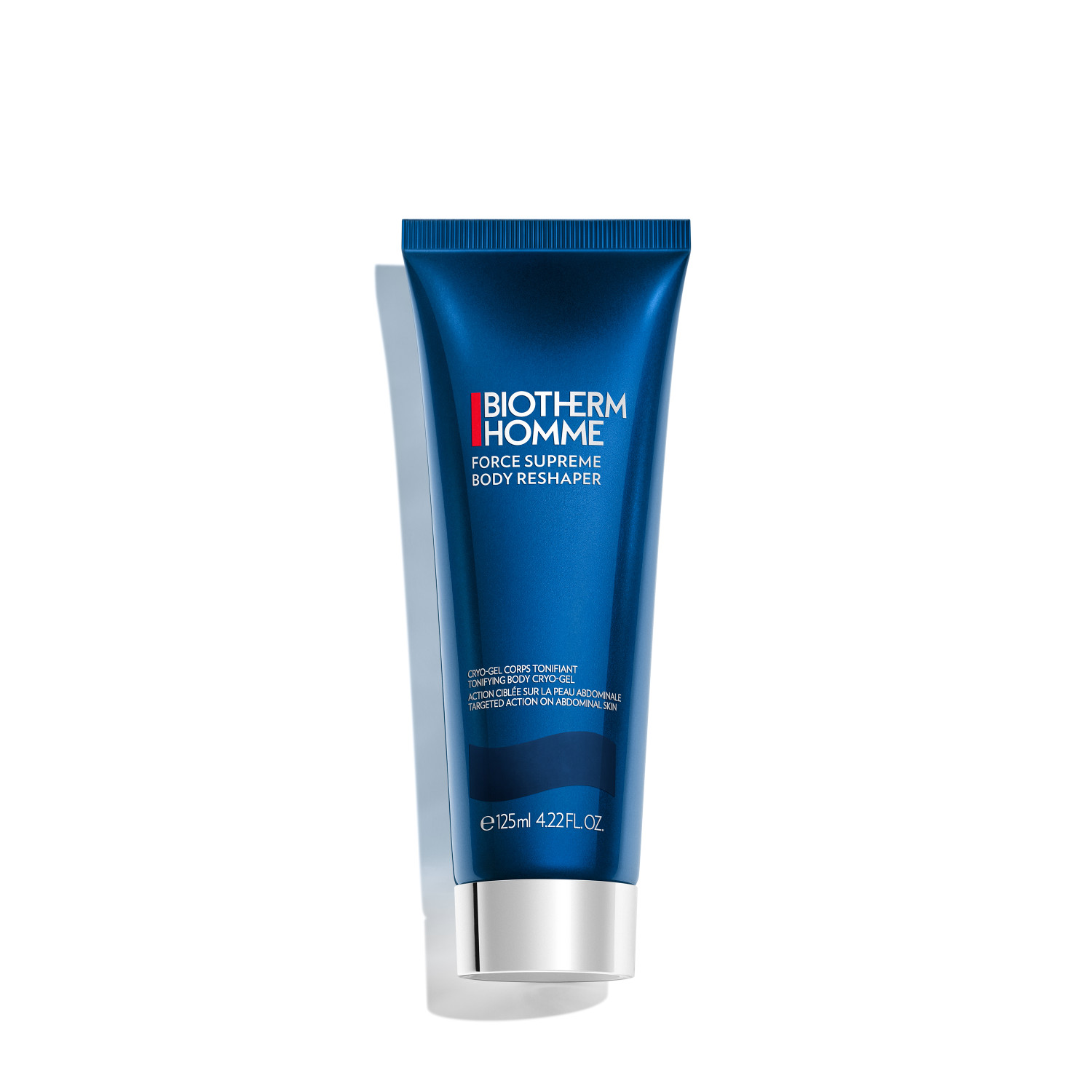 Force Supreme Body Reshaper Cream