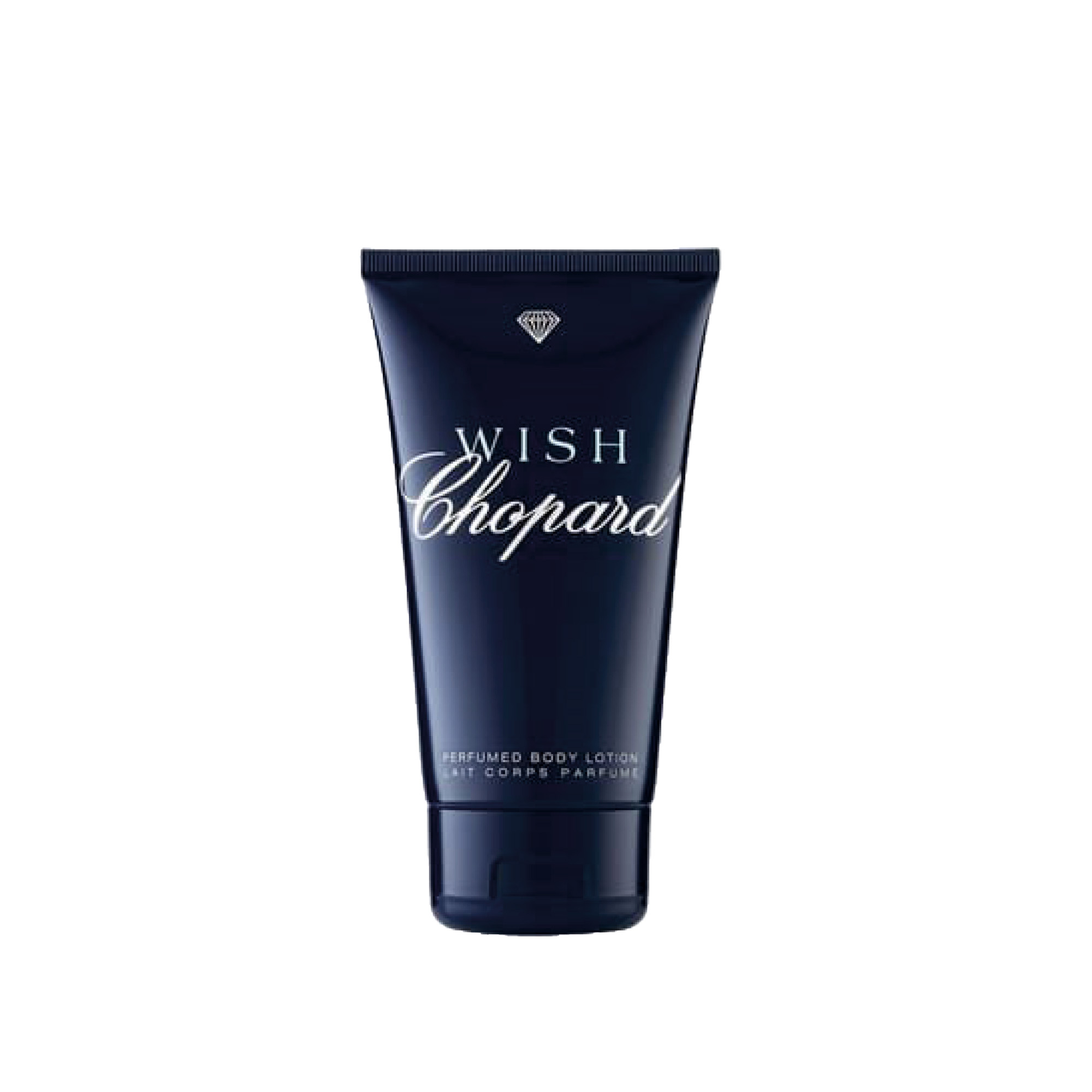 Wish Body Lotion