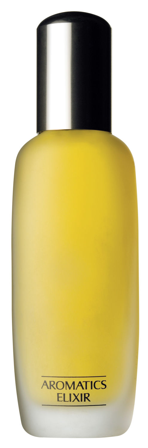 Aromatics Elixir Eau de Parfum Spray