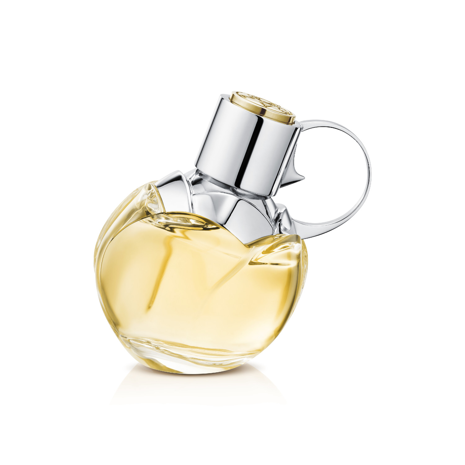 Wanted Girl Eau de Parfum