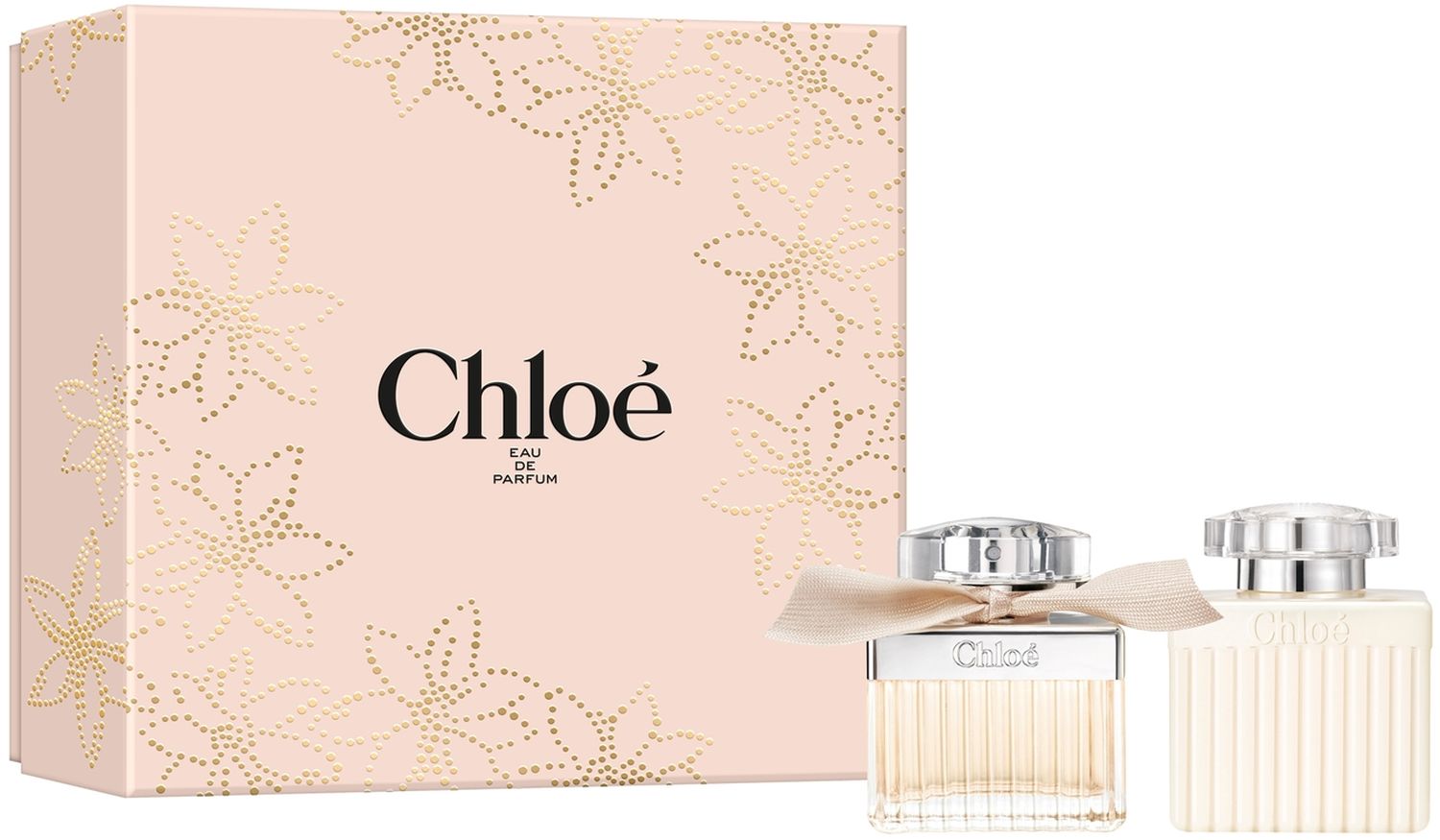 Chloé Set