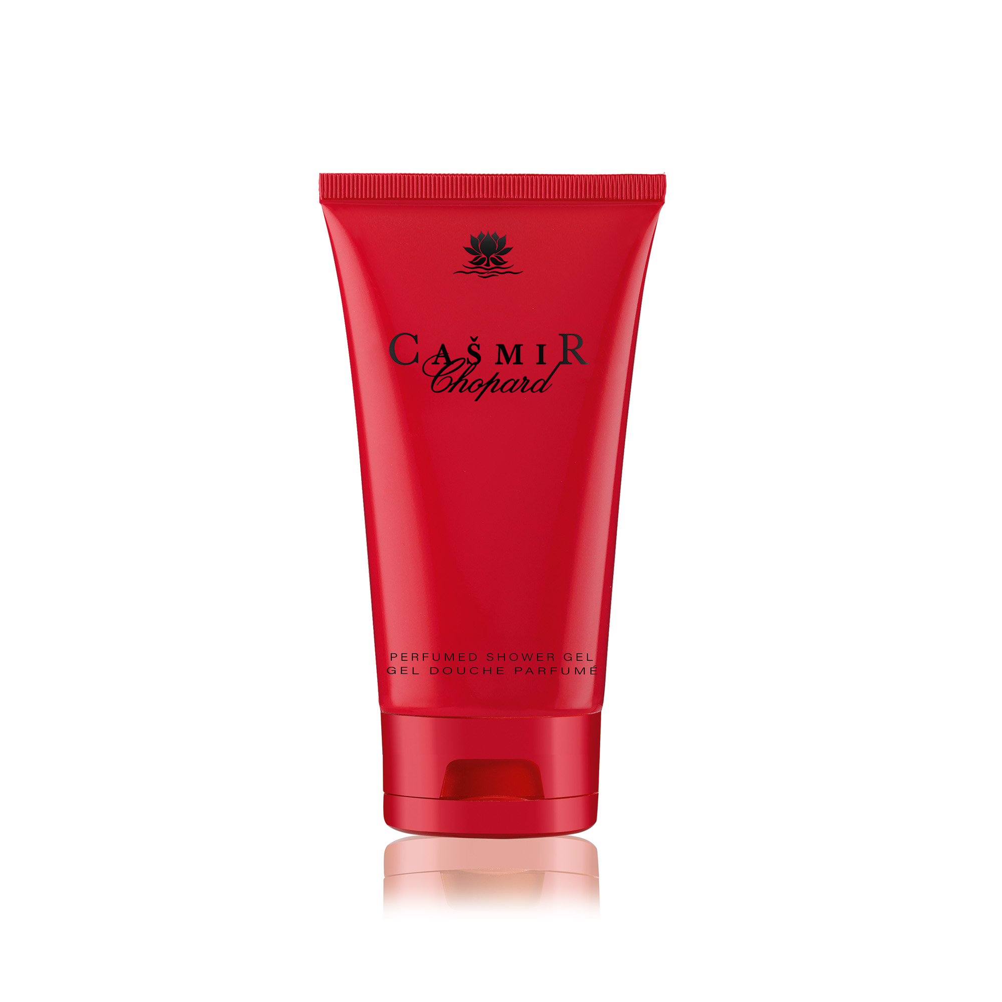 Casmir Shower Gel