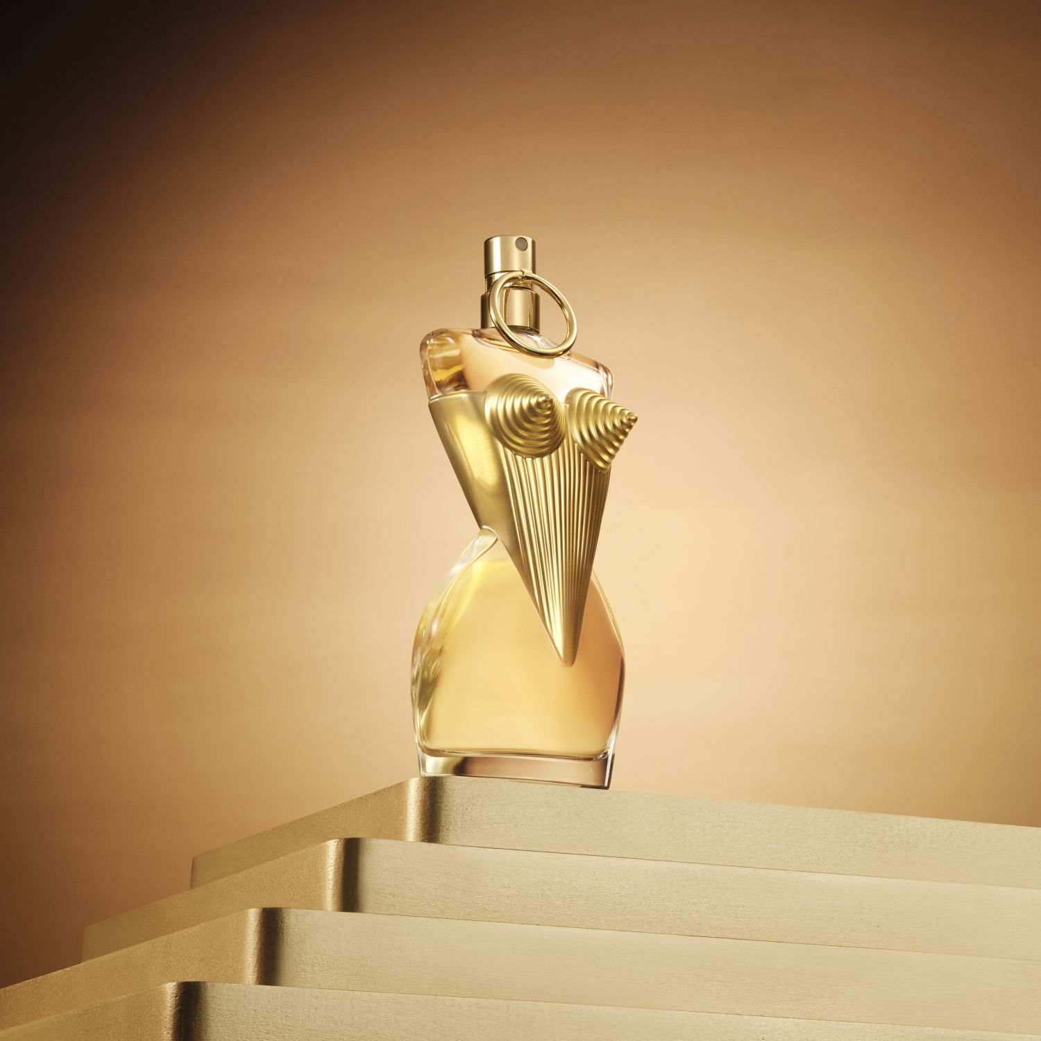 Gaultier Divine Eau de Parfum (refillable)