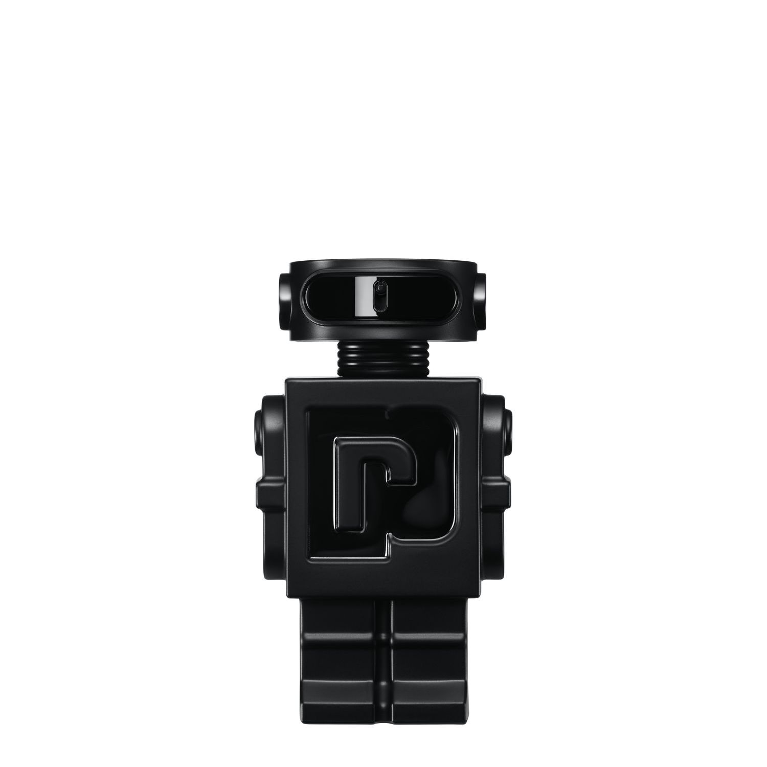 Phantom Parfum Parfum