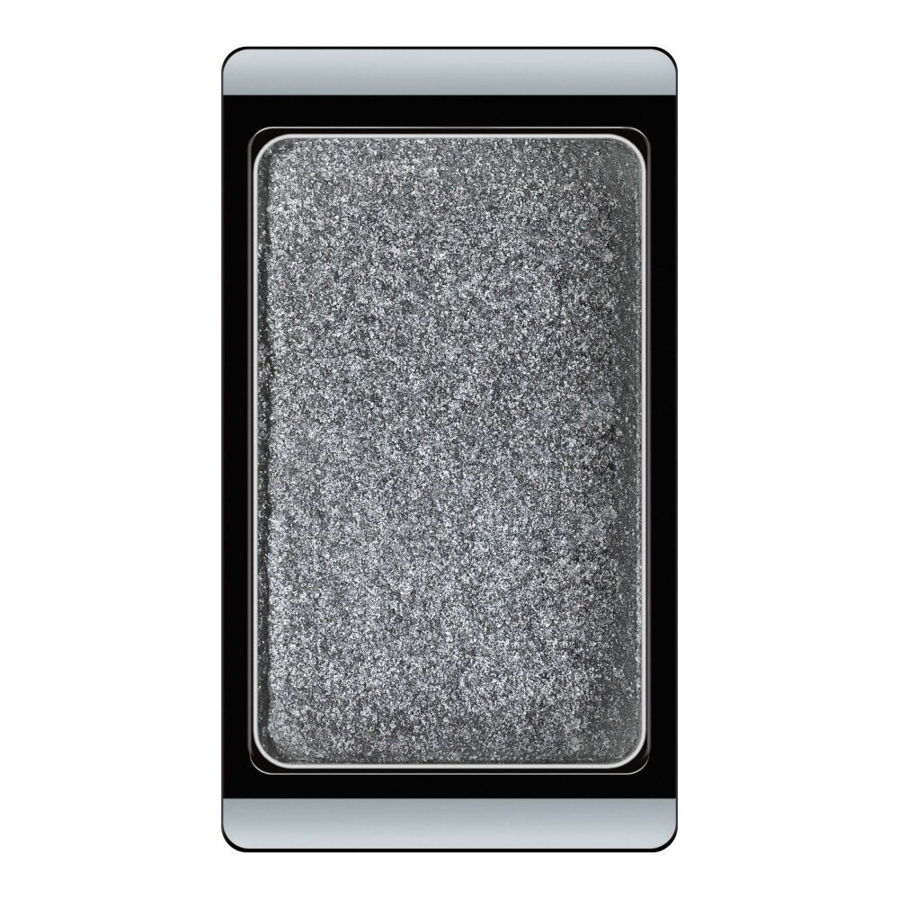 Eyeshadow - Jewels