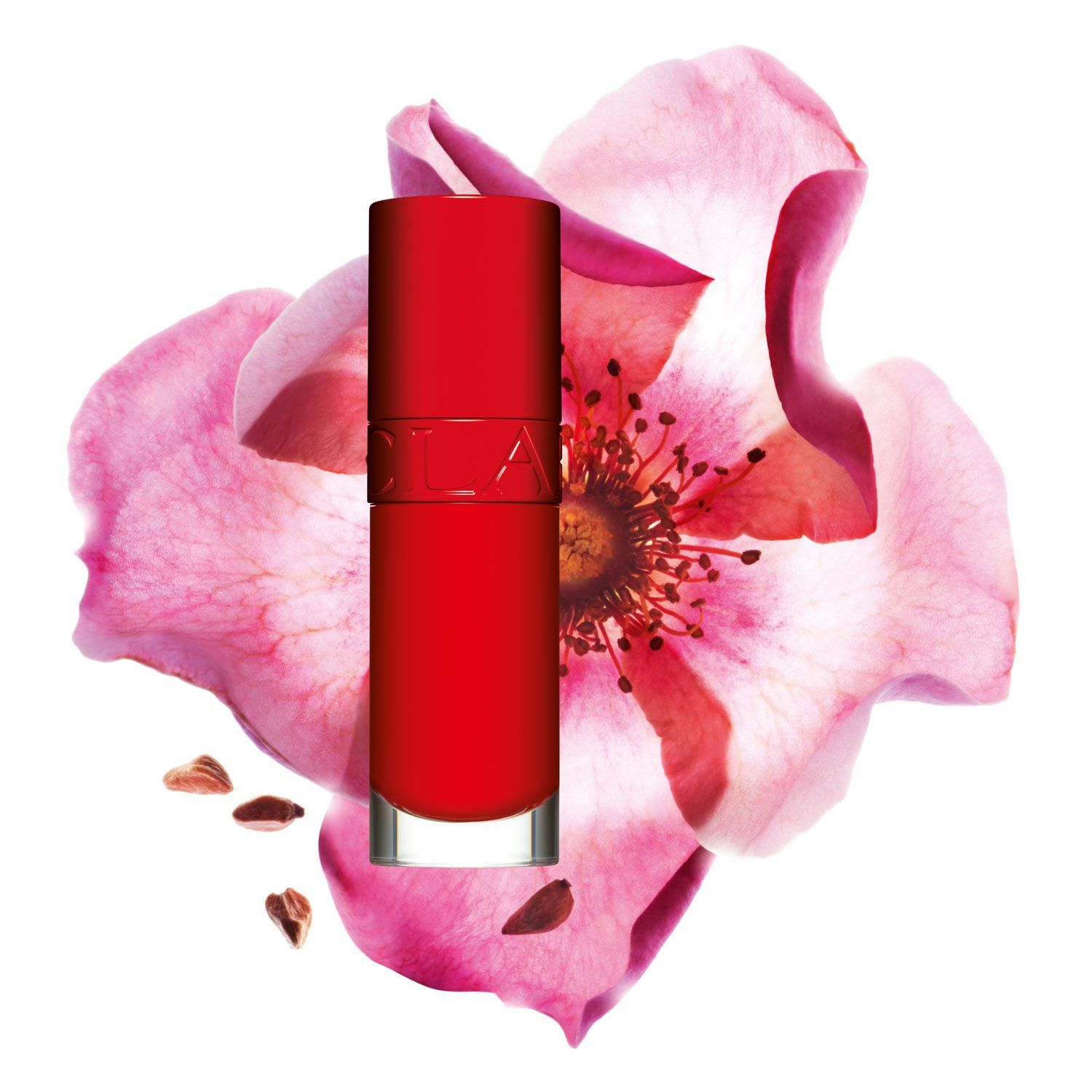 Lip Comfort Oil 10 Years Anniversary