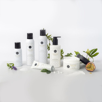 Sweet Grace Body & Linen Mist 150ml
