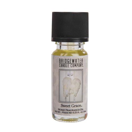 Fragrance Oil Sweet Grace