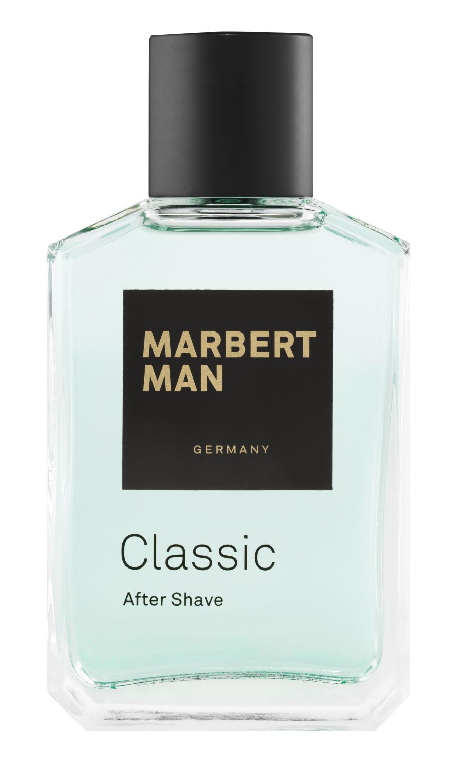 Marbert Man Classic After Shave