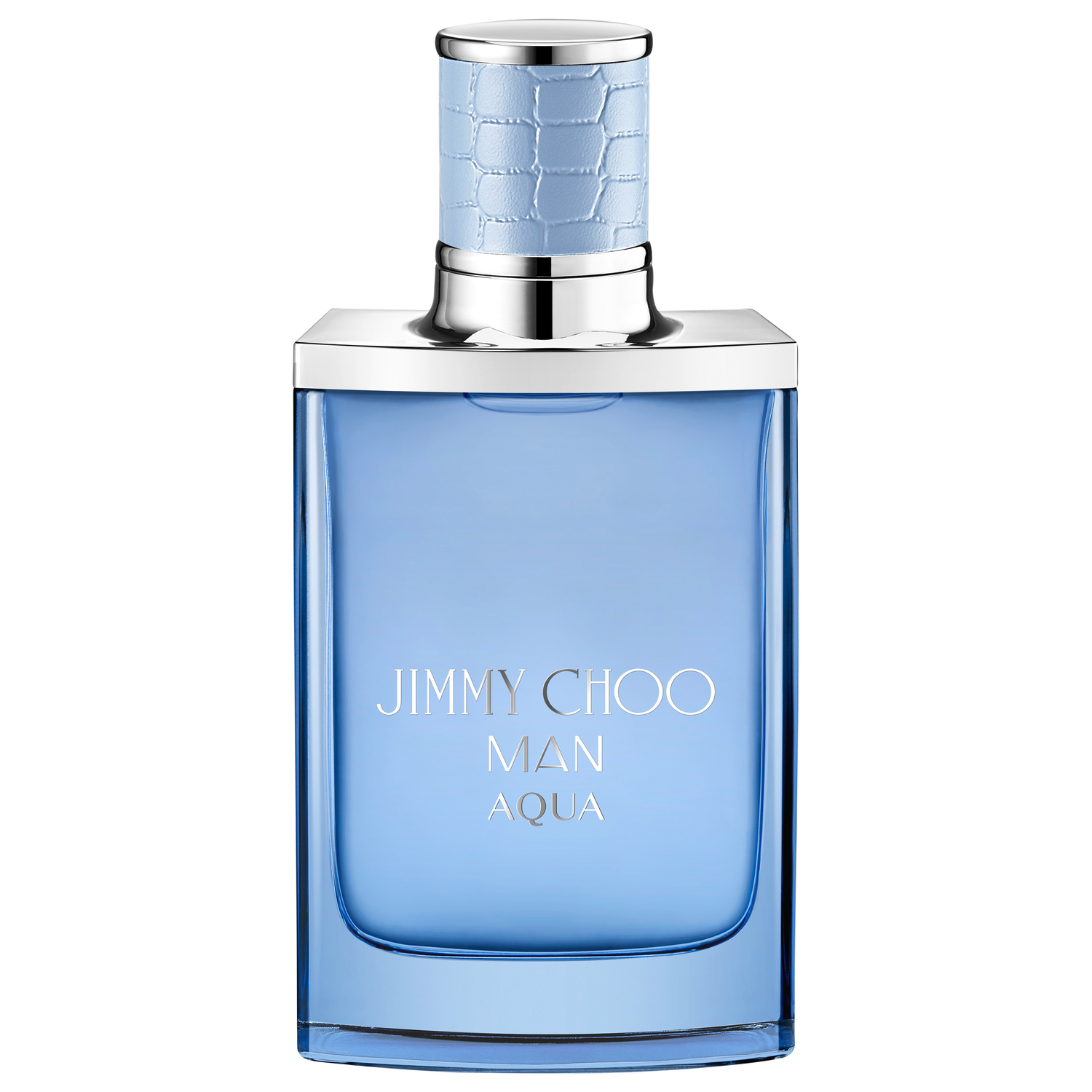 Man Aqua Eau de Toilette