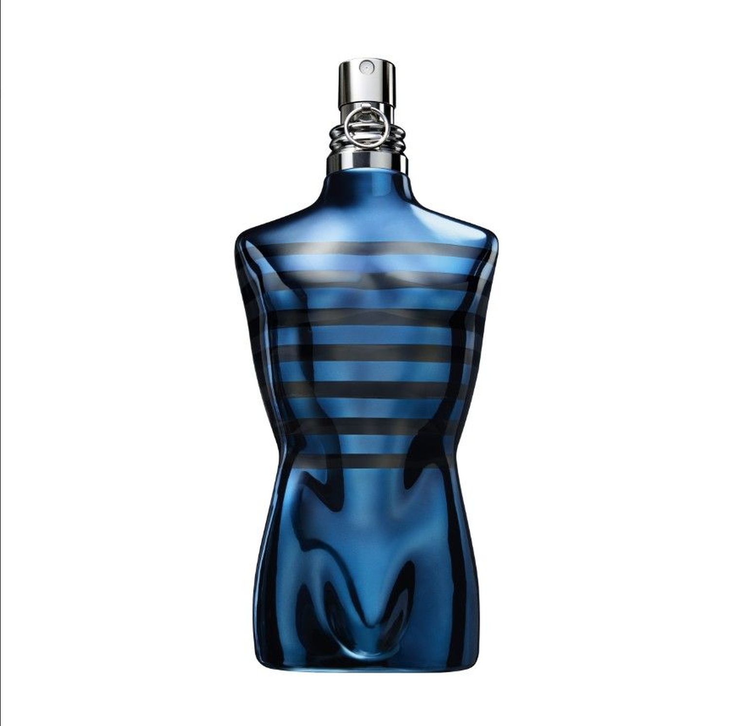 Le Male In Blue Eau de Parfum