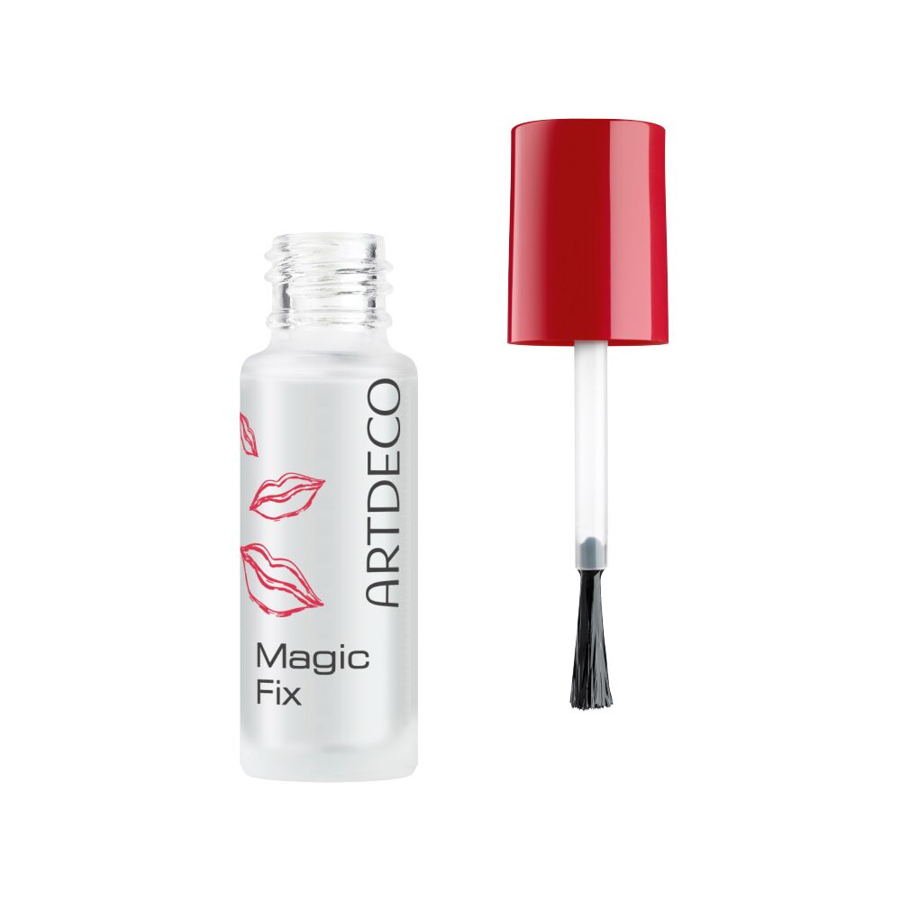 Magic Fix - Limited Edition