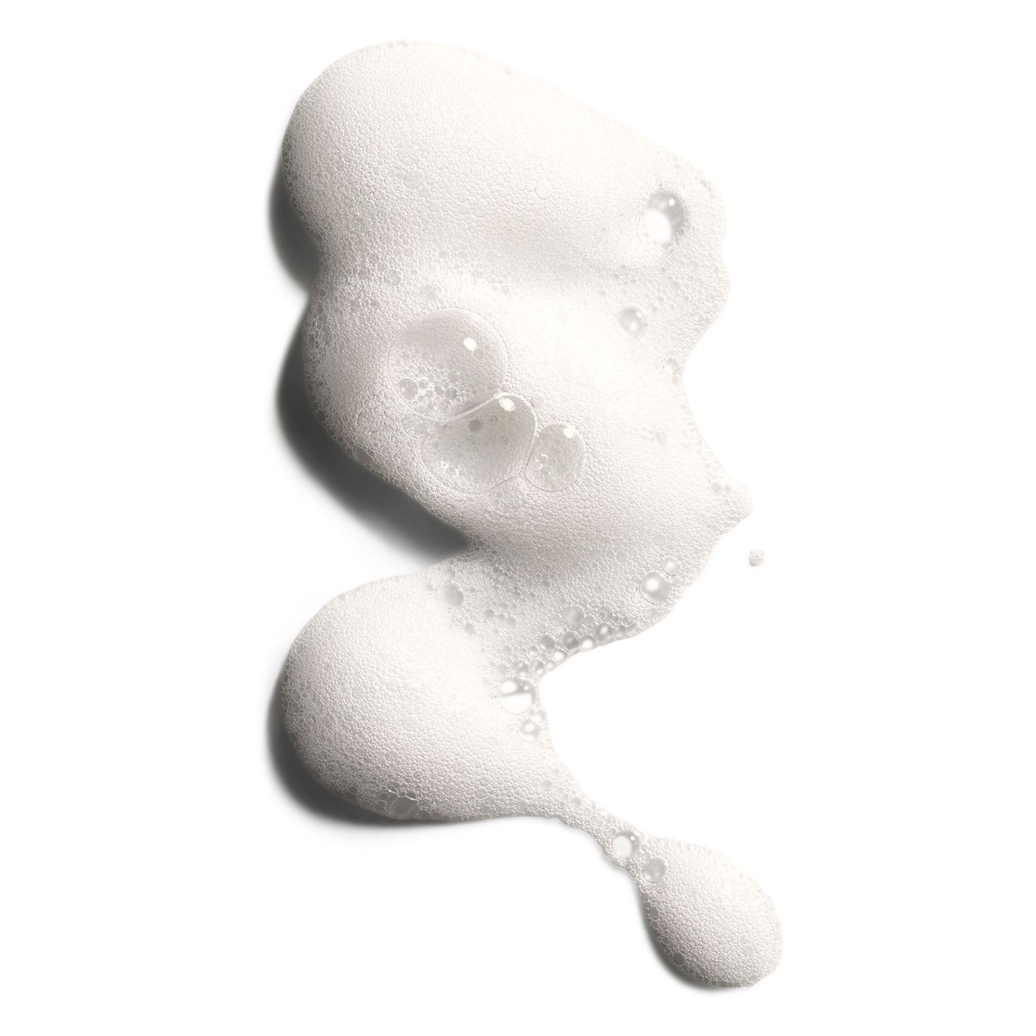 Mousse Nettoyante Peau Neuve